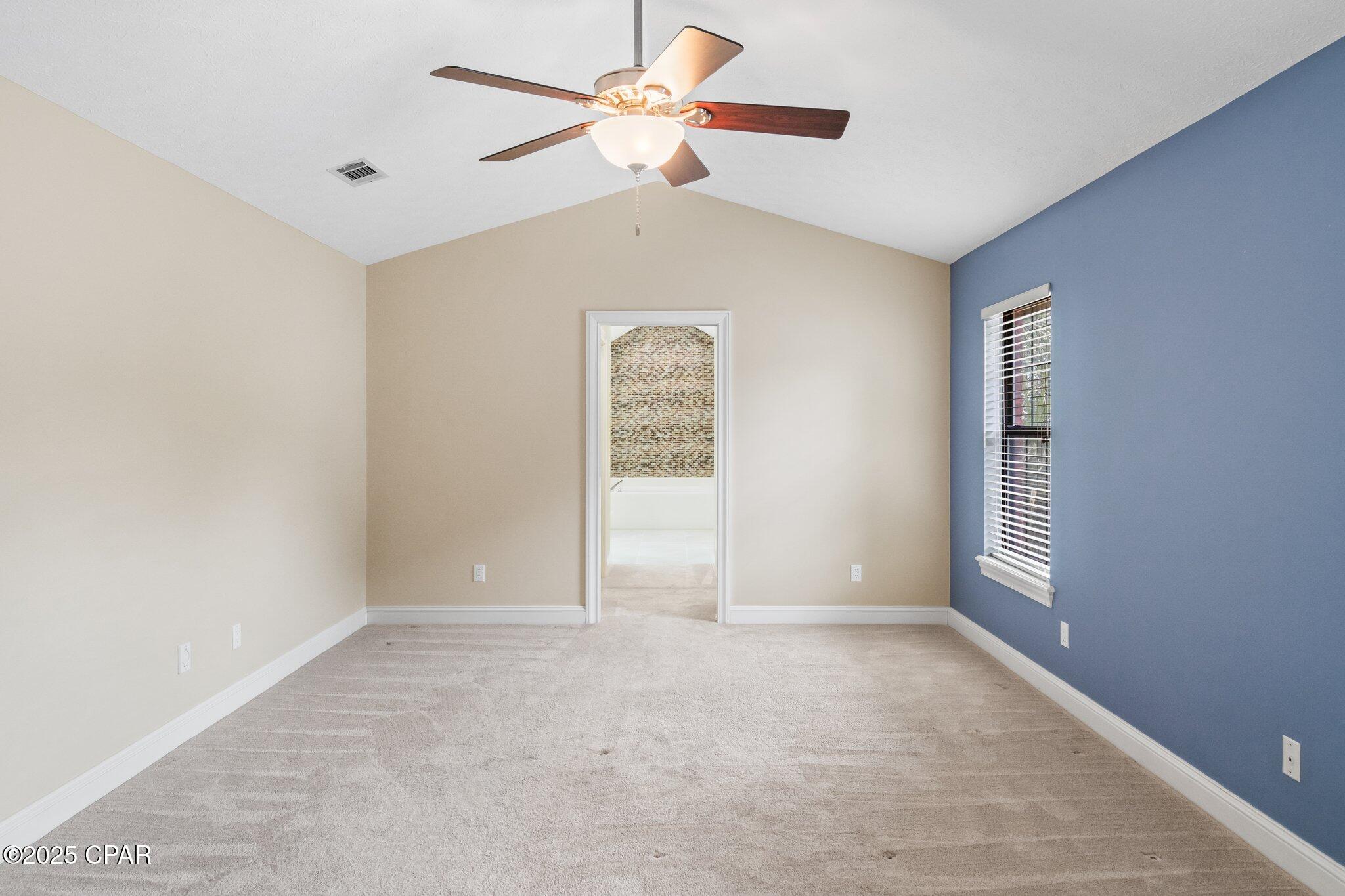 X24w5lpqiscbkedcoe33vptzk Riabe2vodnu6vs_qs