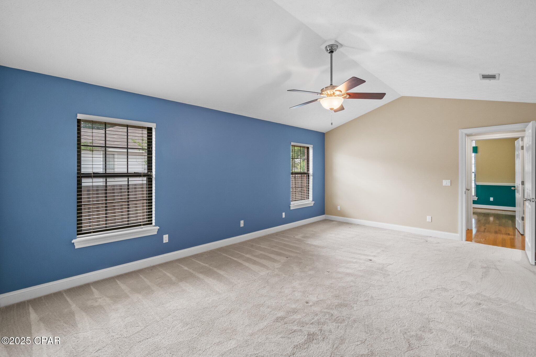 V7g0hzq7q7s_19vsdtaw3zflgbf8v1p Eovo275lsfa