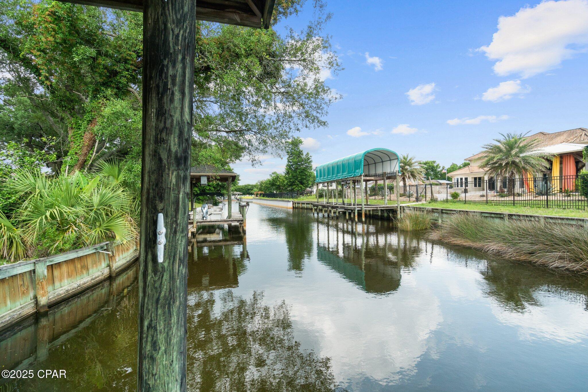 Xcyufxulvnil81mn8reuzcqu5xzhdsxb_zhn2osiesw