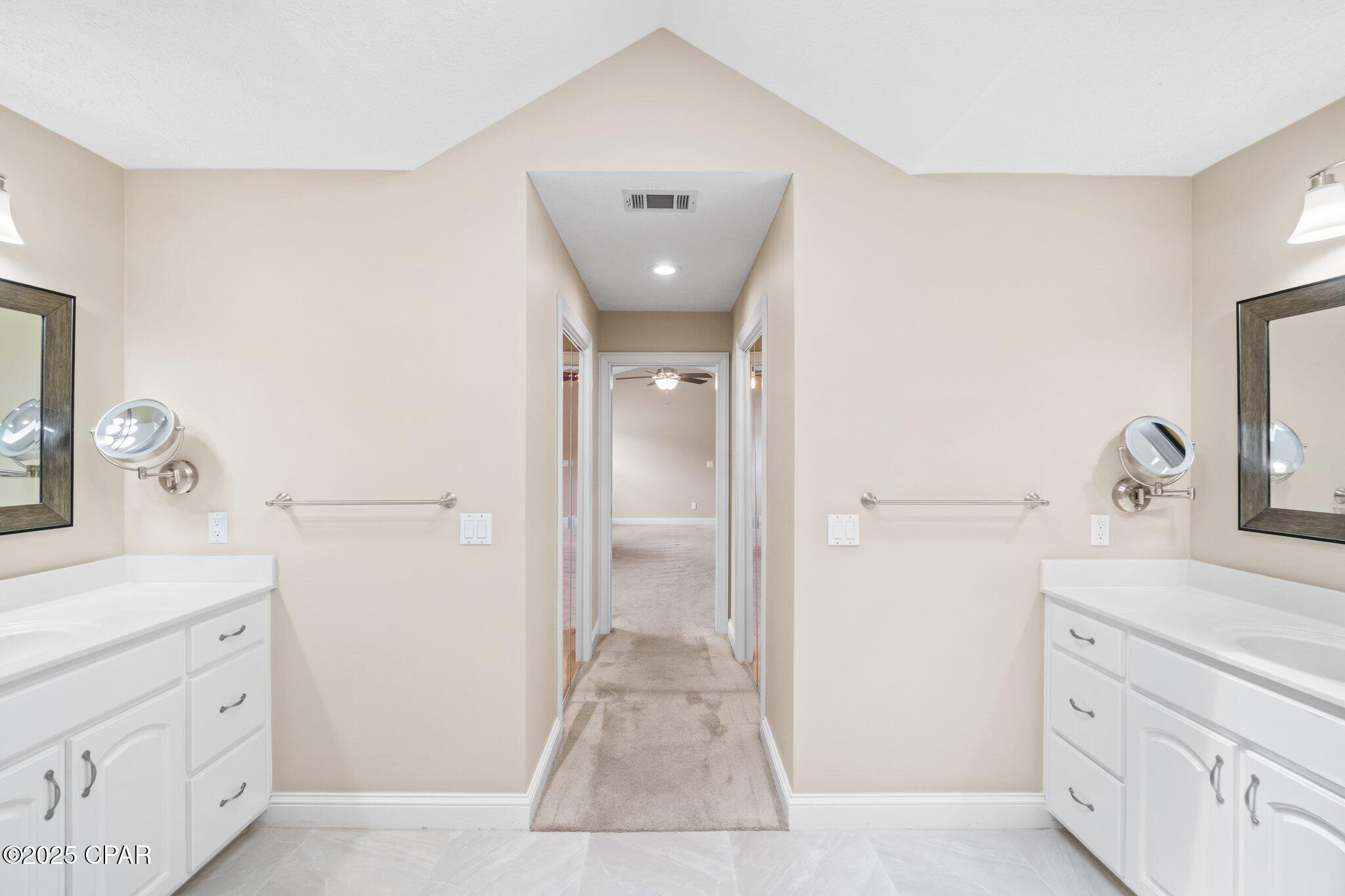 I8vx76lxwfqjmpq5ibhs_29ixbx1d86yvkuh4tqtnia