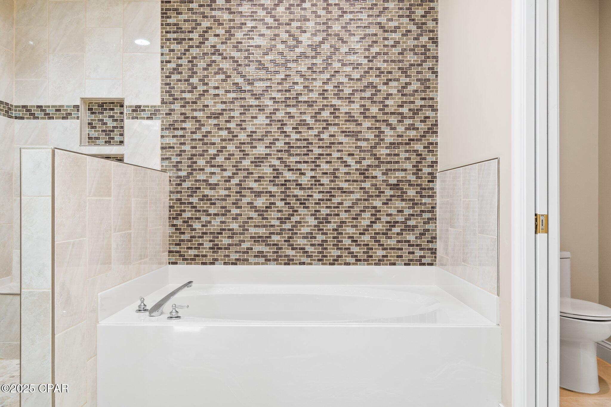 Zwjafjxku7ajjga29ye2a96p5u0jjrsf1tpd1aoa8tk