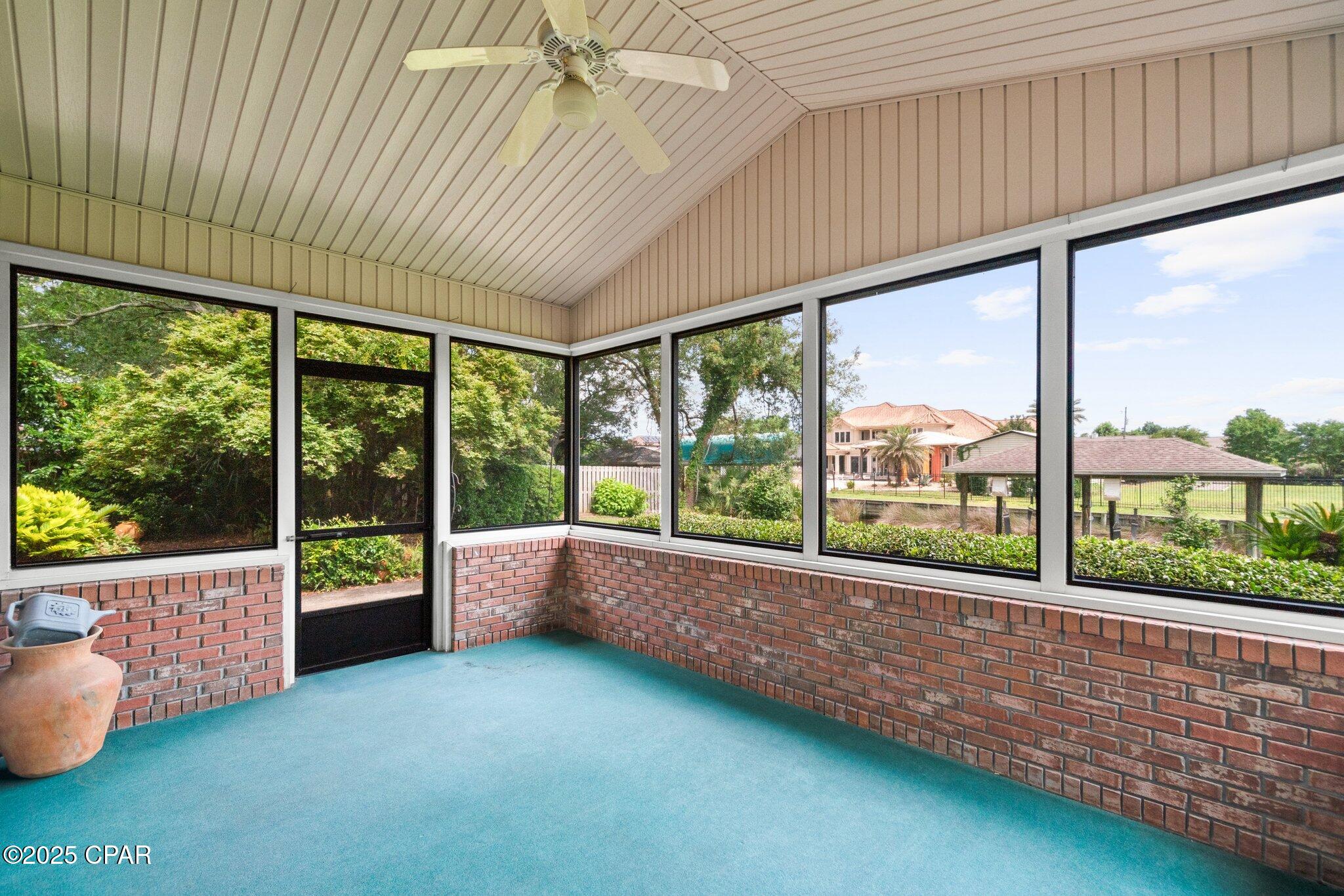 Anpbgqpnh7xaj_7wzmnsm2dvldypmca5991zfmvt5ac