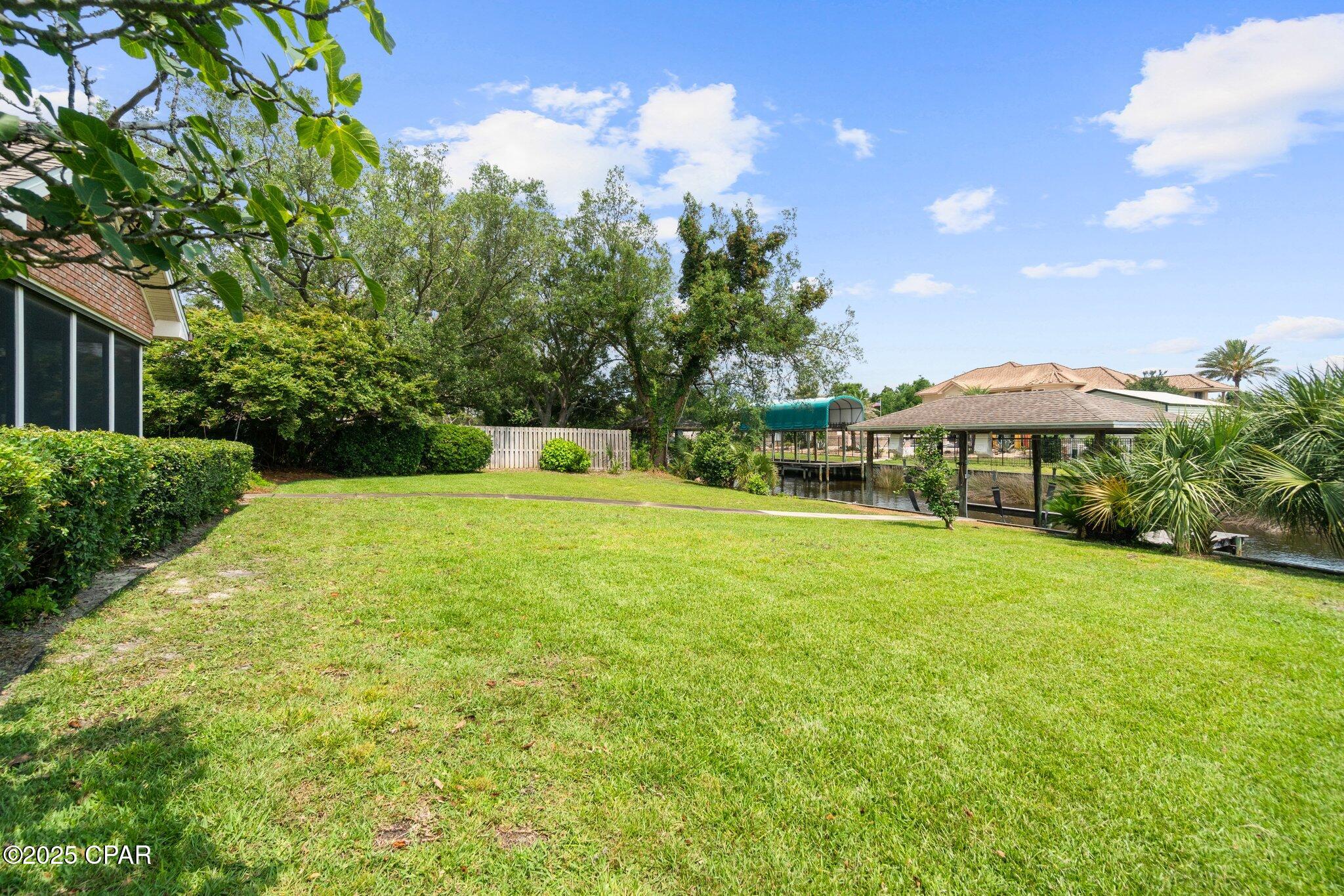 Ry9jfdrixuzqwhxshvfjbiovoldxc1zklc3fceocdty