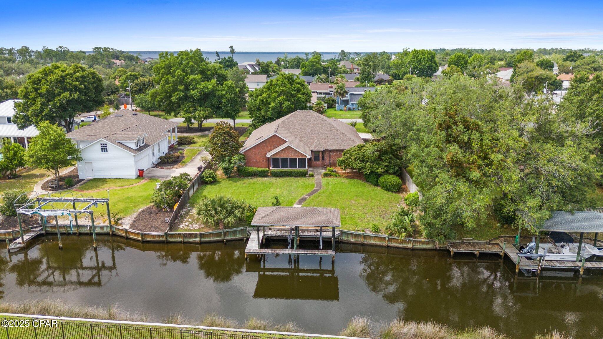 Image 5 For 106 Queens Circle