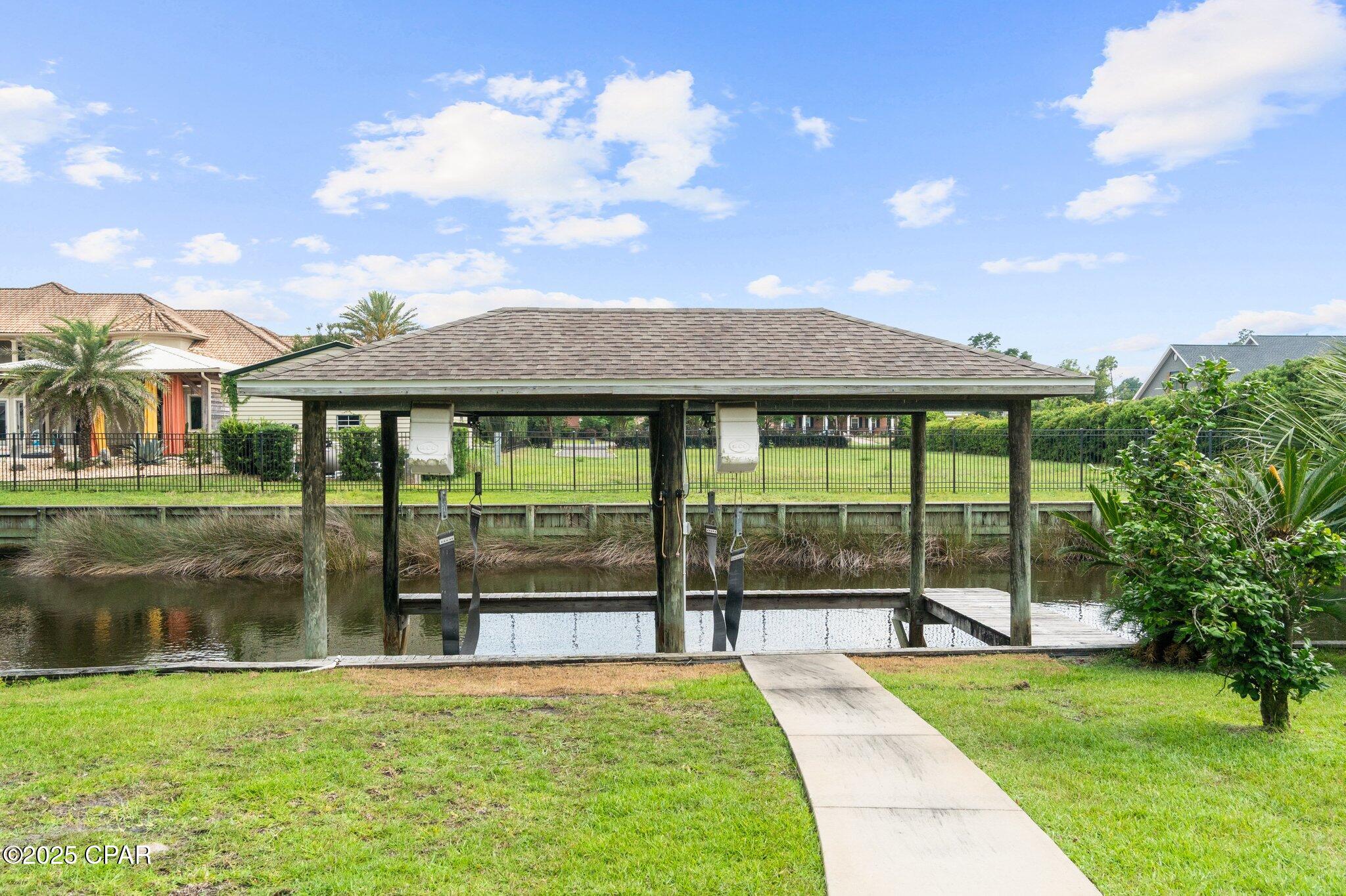 Oxrmrwdca8khypieup4v8wkkq9eisz X1biedsm4zqi