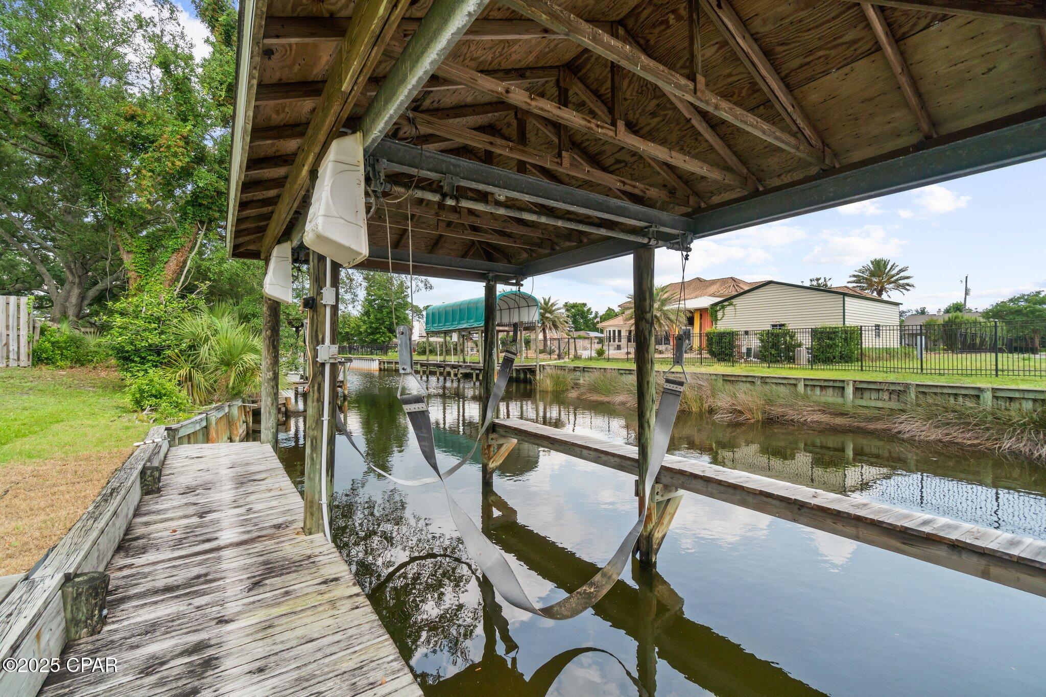 Op5shzuxlruemm6ztinscnp5exxyrbrzifwy0uekwv8