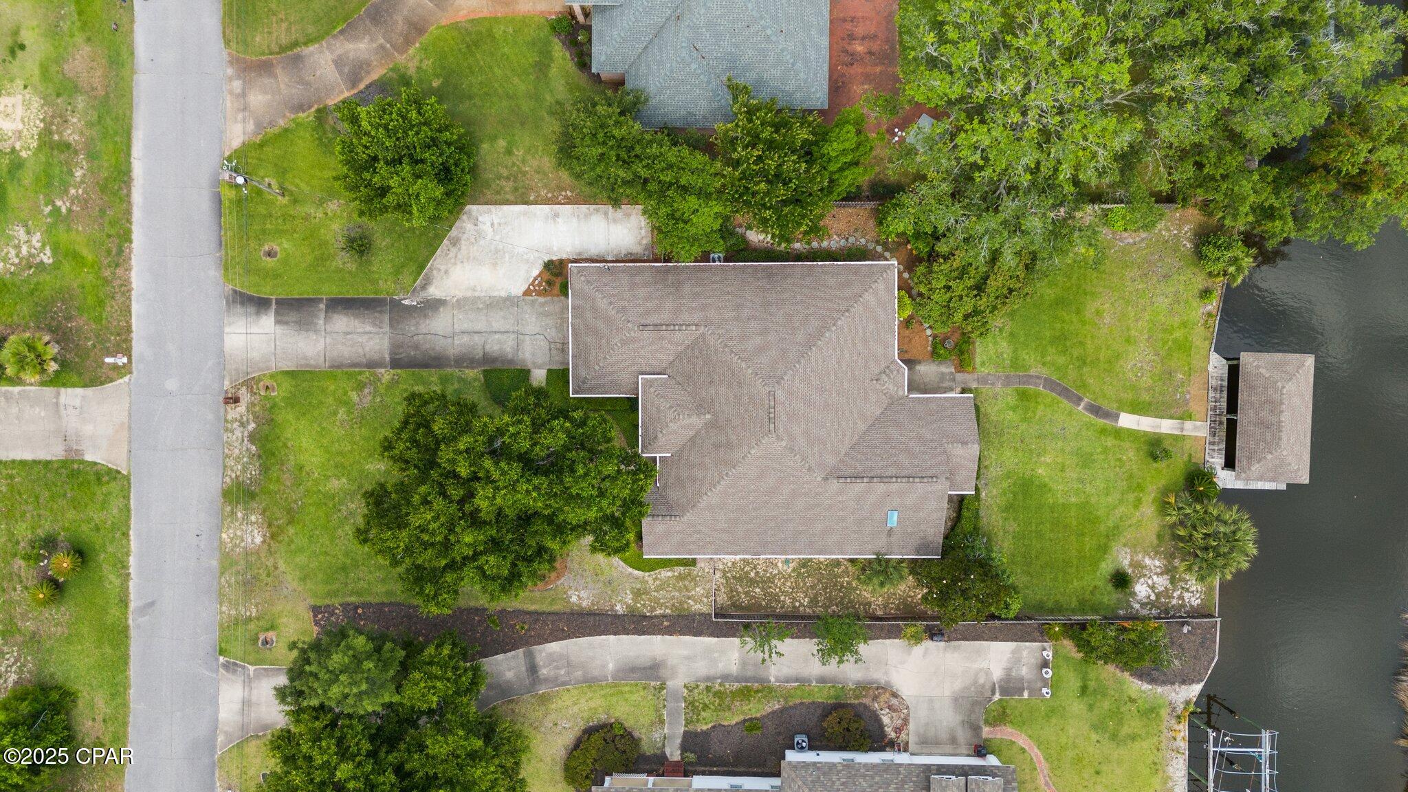 Moxsvboeho9zss8yd C4zrof3llxa_bnkailky3k4zi