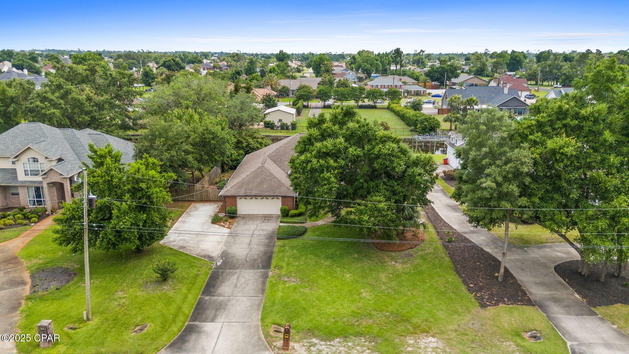 Lzylni6s07dclldbynrdf87t5x8iamblxc0tidc9g8q