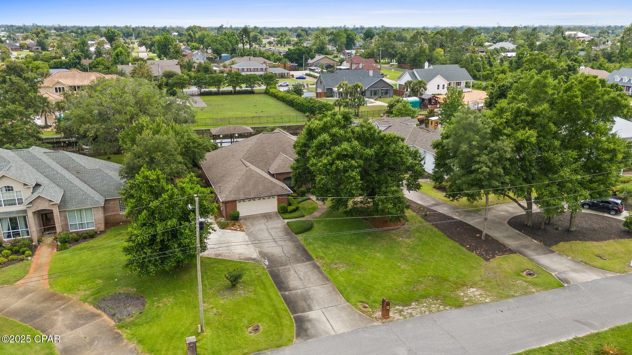 Ohwdnlytdbeafq4jzbettyr0pstht619slpbrdyhb6q