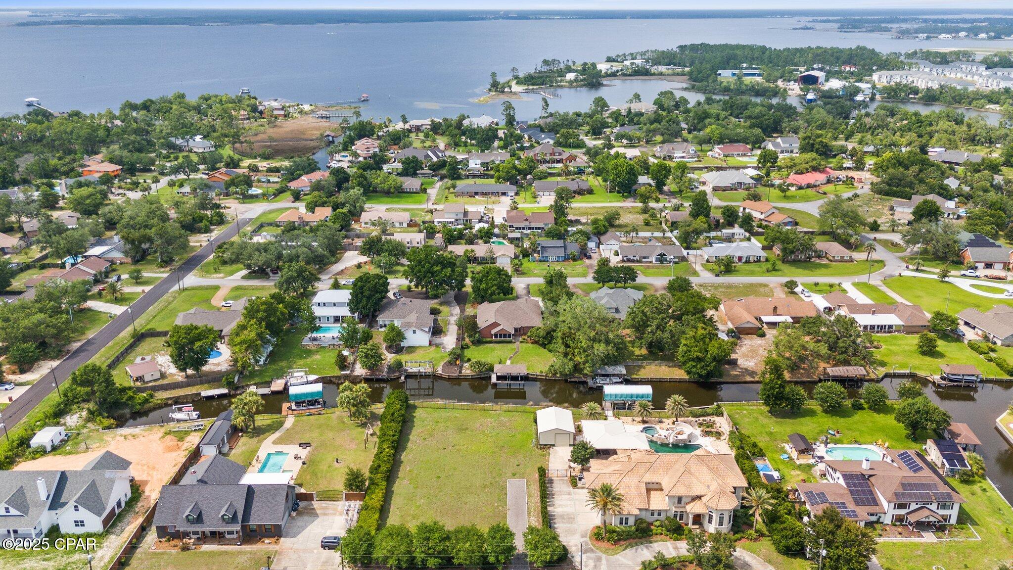 Mqhwgiivbefumh9h0crijaudeehw0df3f2d5ohac Uw