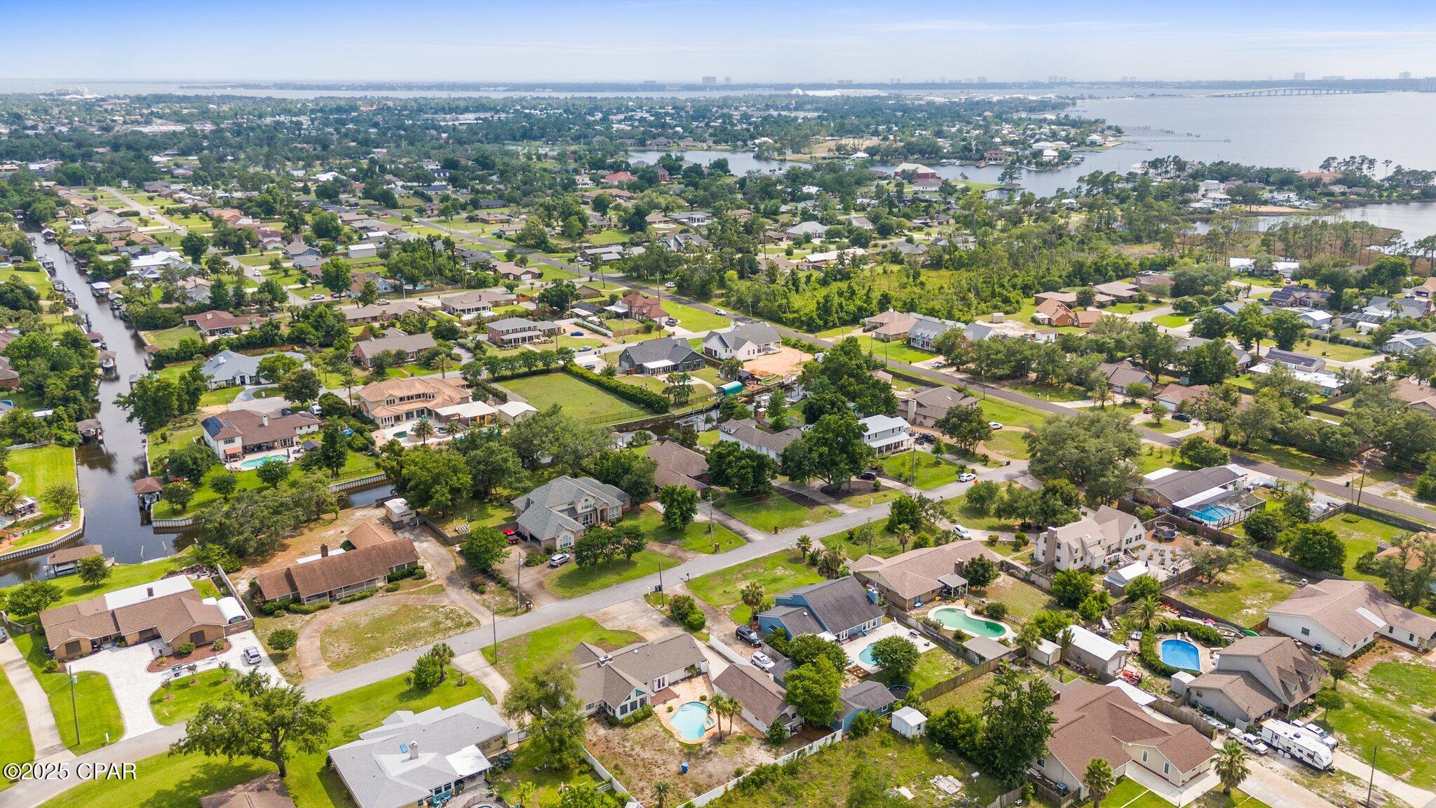 Fifayztm0q W_kpcg66cwslunev_8zydondux1ojgui