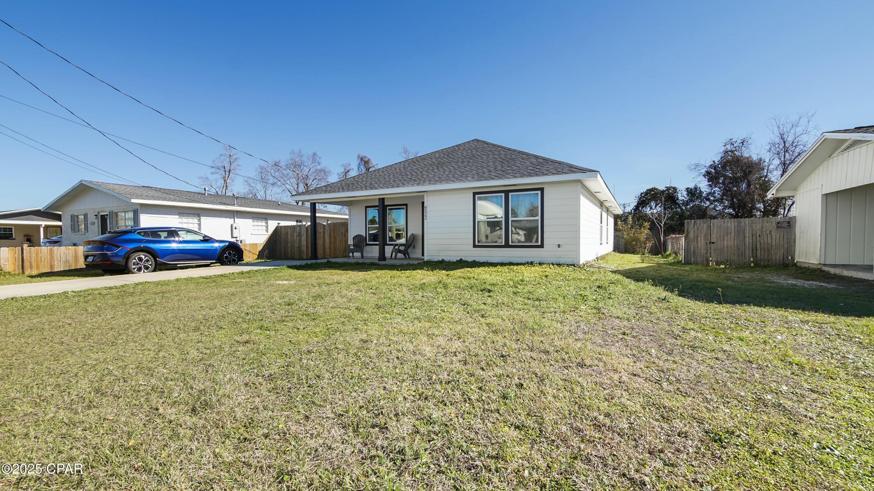 Image 15 For 6522 Olokee Street