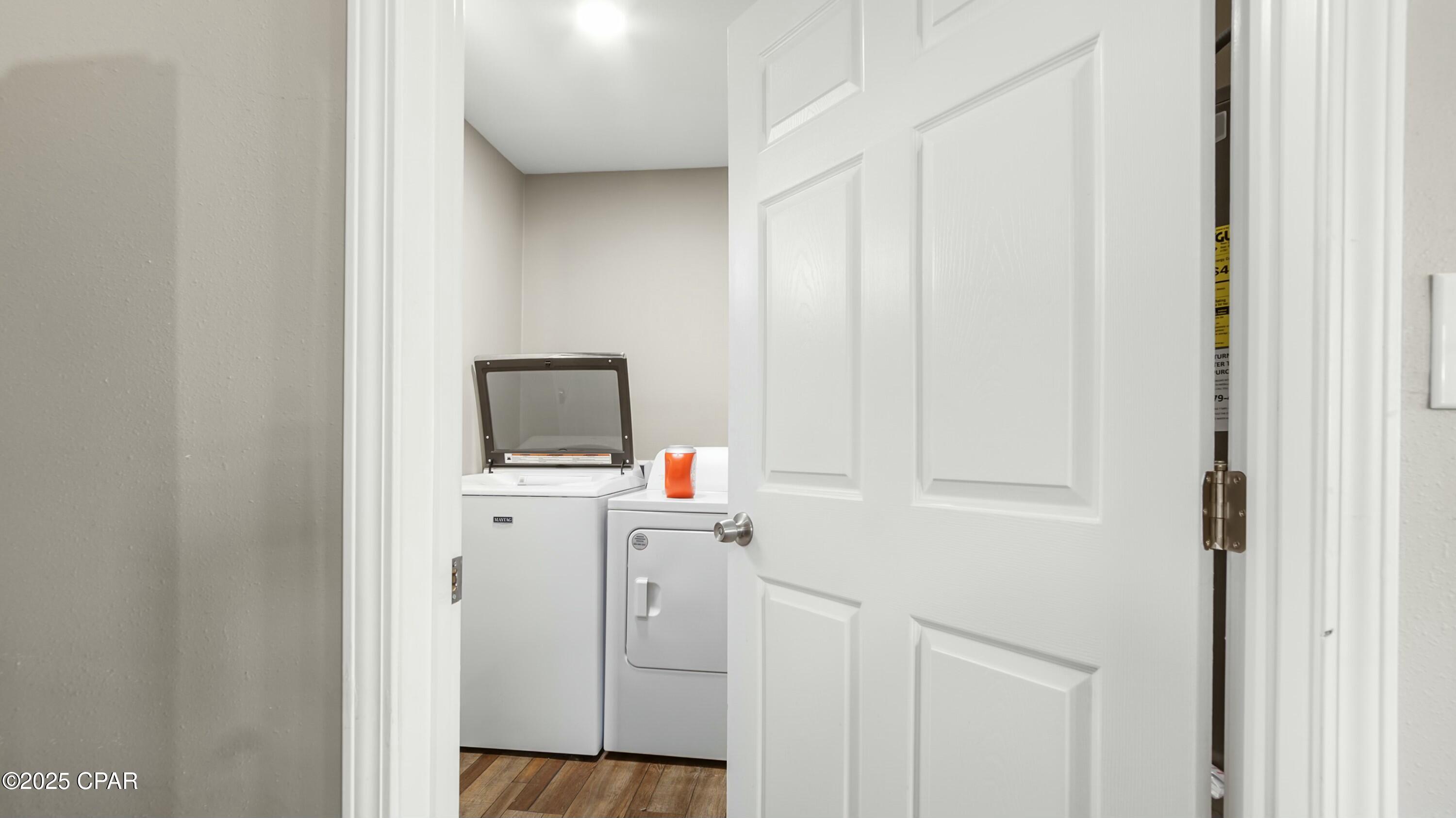 Image 4 For 6522 Olokee Street