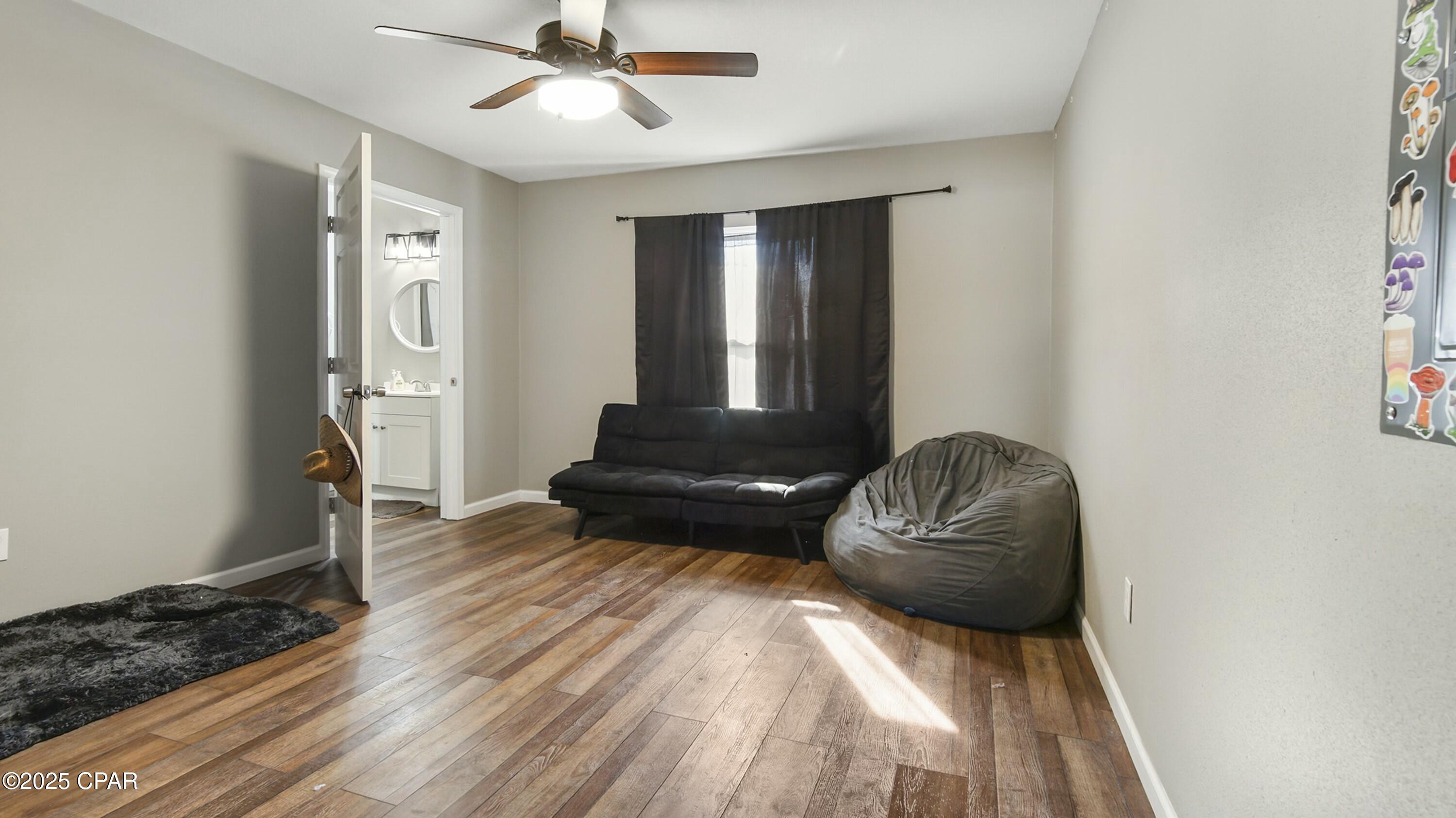 Image 7 For 6522 Olokee Street