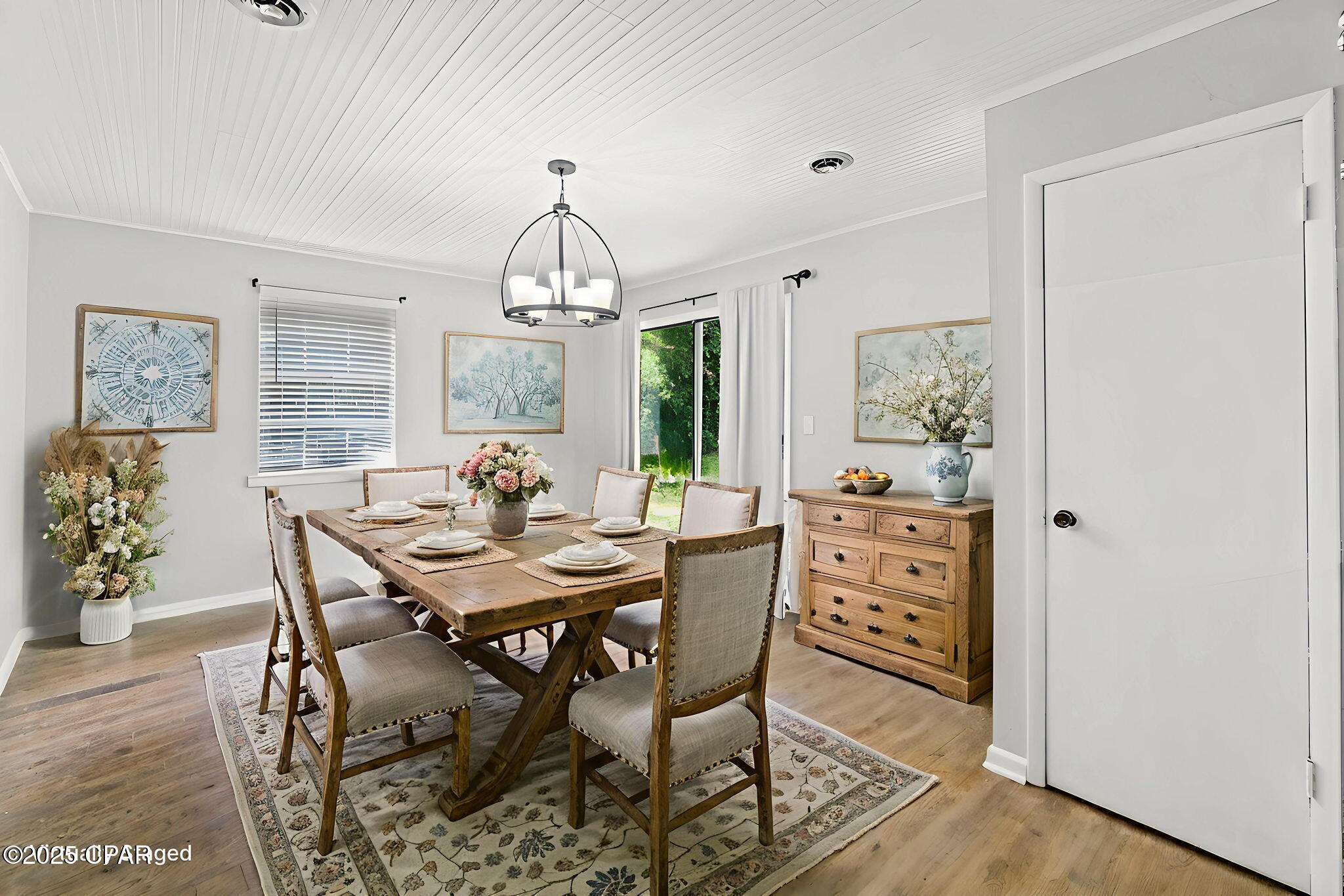 Image 10 For 2973 Caledonia Street