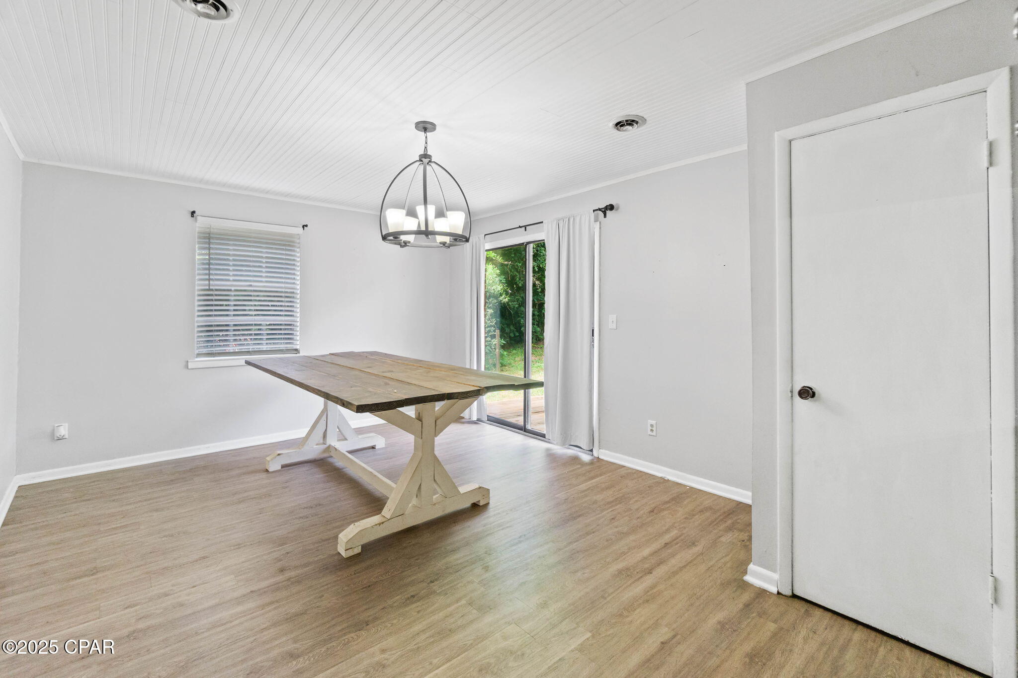 Wxf5o_3lngfzmoxcacri5ghdtzsgfeg7nwo Qojawzs