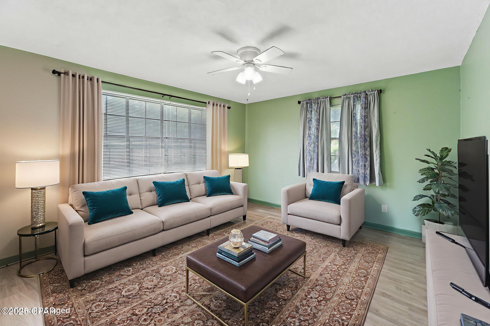 Mefmokzvxt2klbixrhphsj1zcbbhaysz8ju1u37ubya