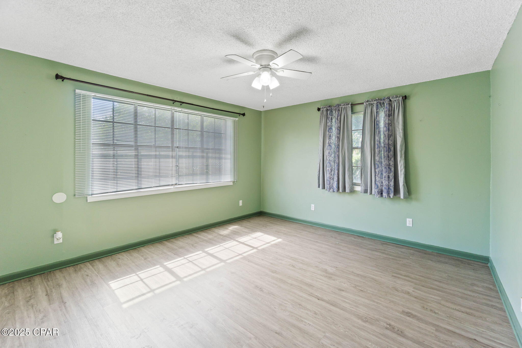 Pzhjgw84d0rm20wa_utmgdaneb5stp7arv Rwqnxxuc