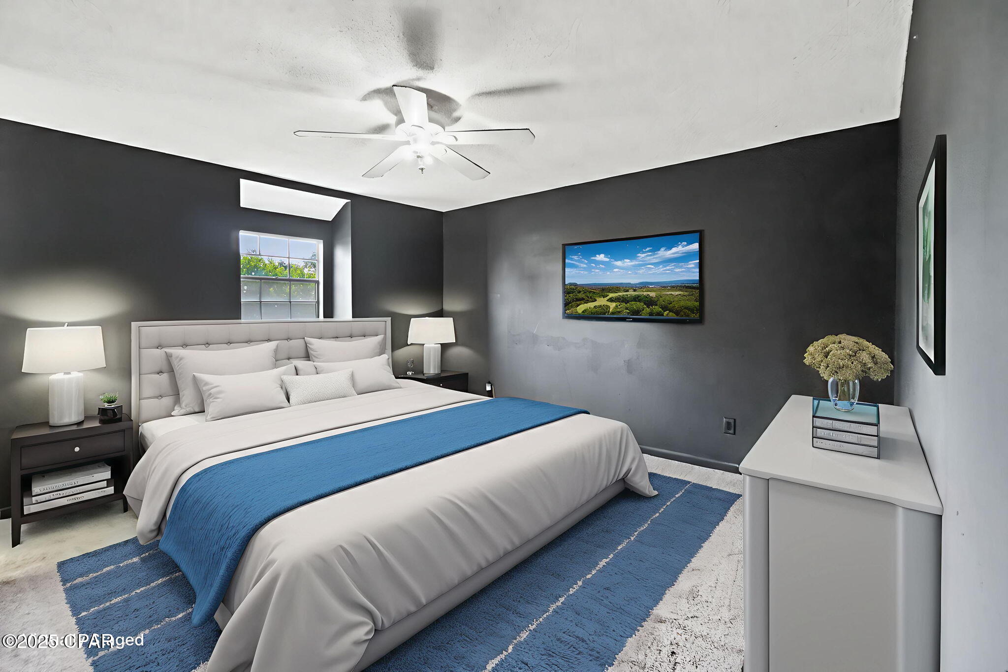 Iw9jtthcfj0kiqzstptxzpsicrv_yvba0ecnhfxvtii