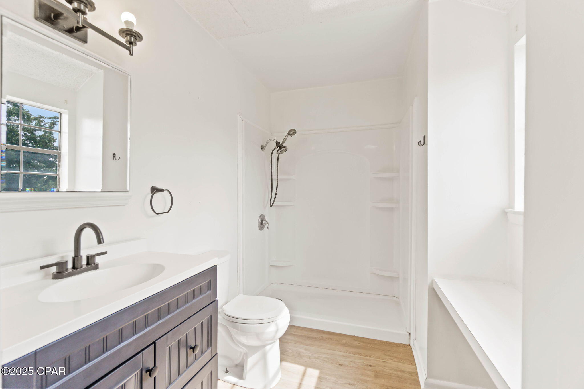 Jzsznwwgvbzcs7g 5r Maczloiw5j0acrcerzt8s8s4