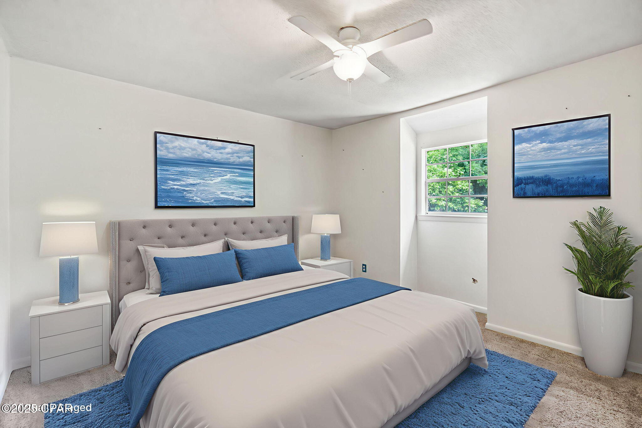 Image 18 For 2973 Caledonia Street