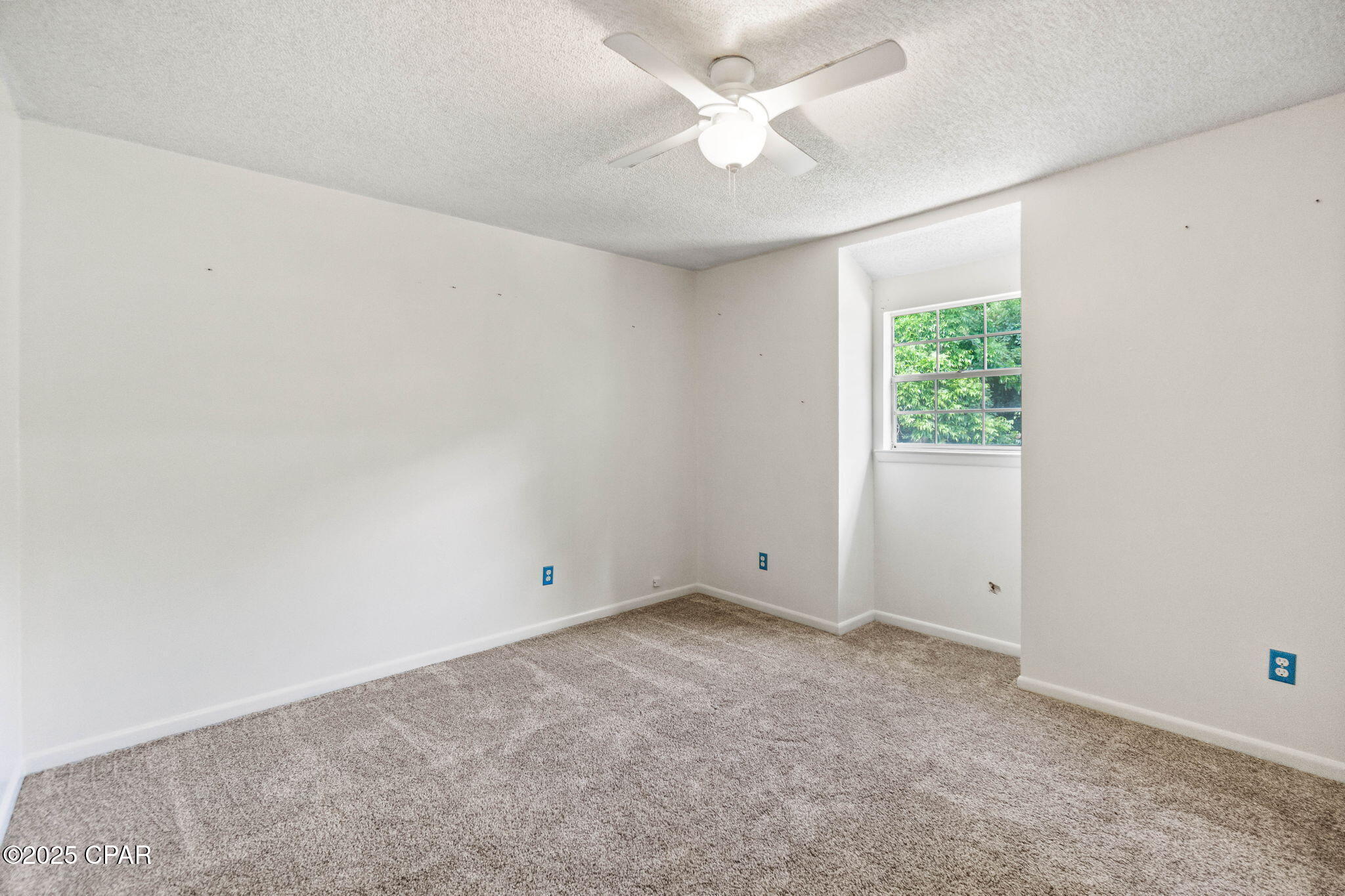 Image 19 For 2973 Caledonia Street