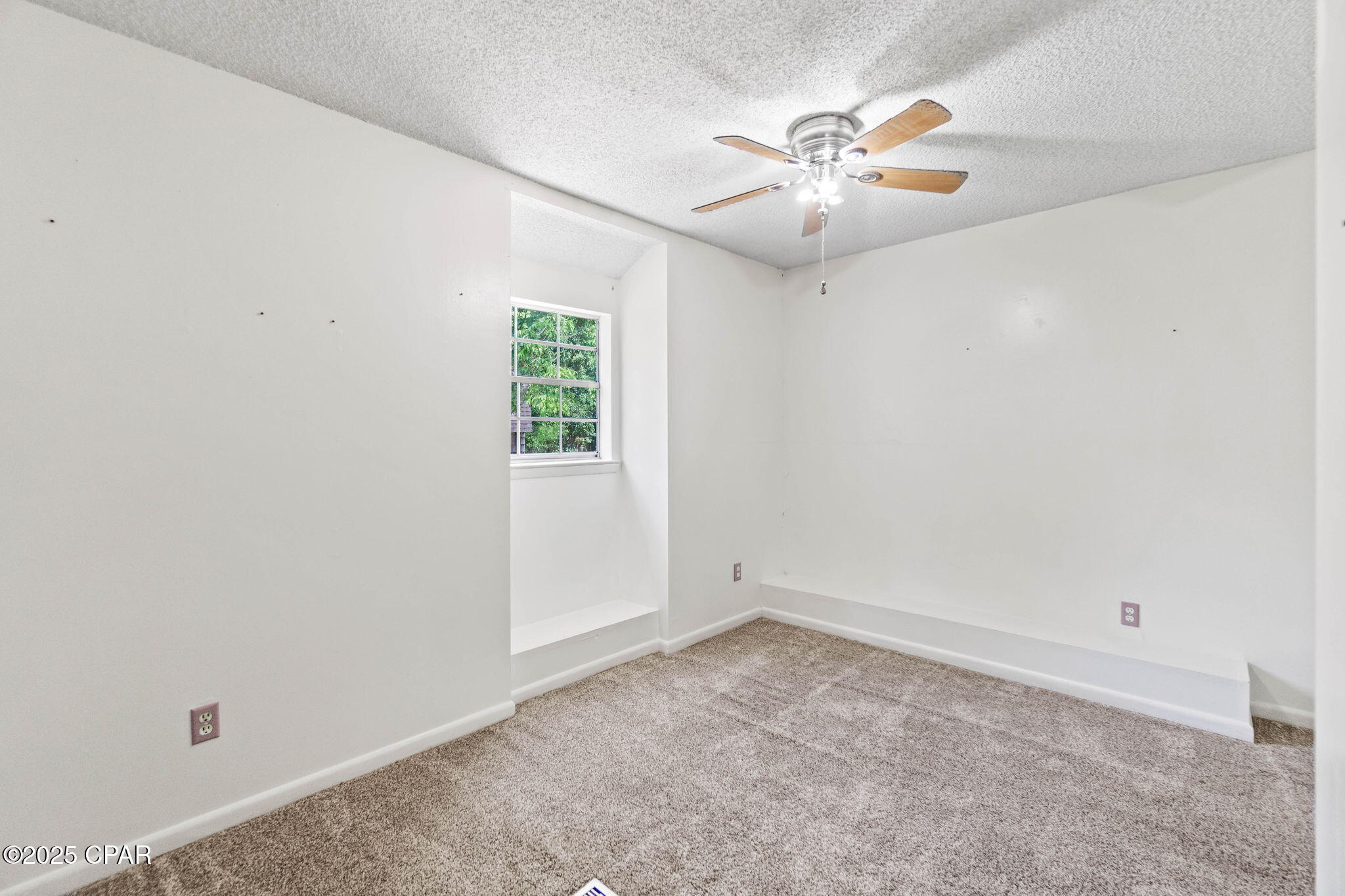 Vw8aizufgqbydfdfvj Ggefddiyxcwebr6nx1ha18jw