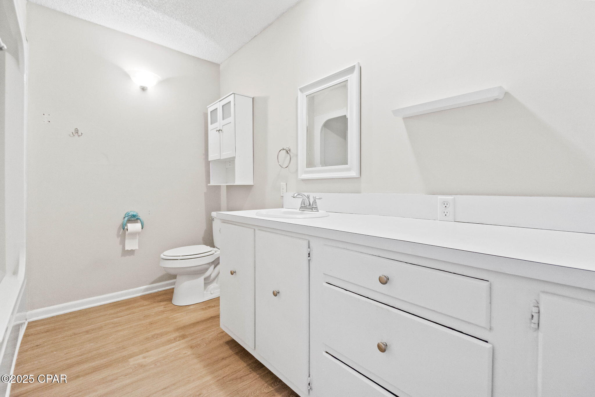 Noq6loq3lbxnotzisv6y2yffdvvmvgpnswwxo9dkehu