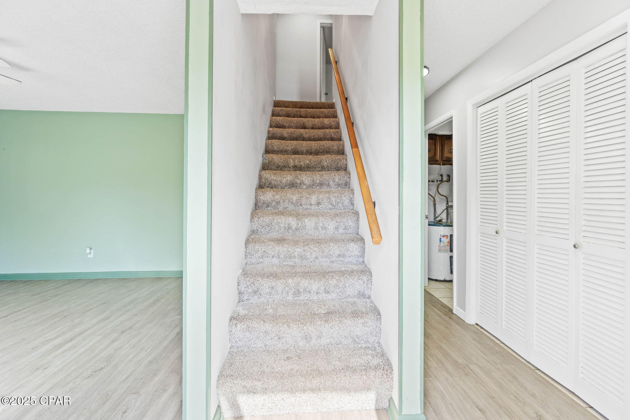 Image 23 For 2973 Caledonia Street