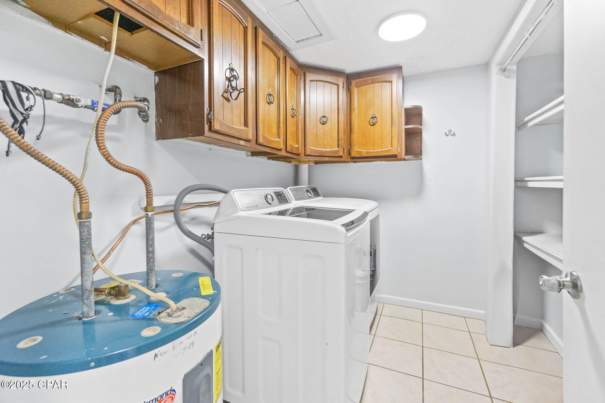 Hz Cq2_jmzk760 Exjxbvritmisoegihsj7mqftmxgs