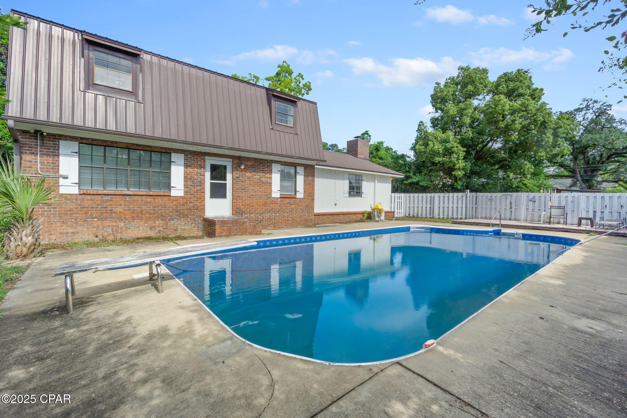 Image 26 For 2973 Caledonia Street