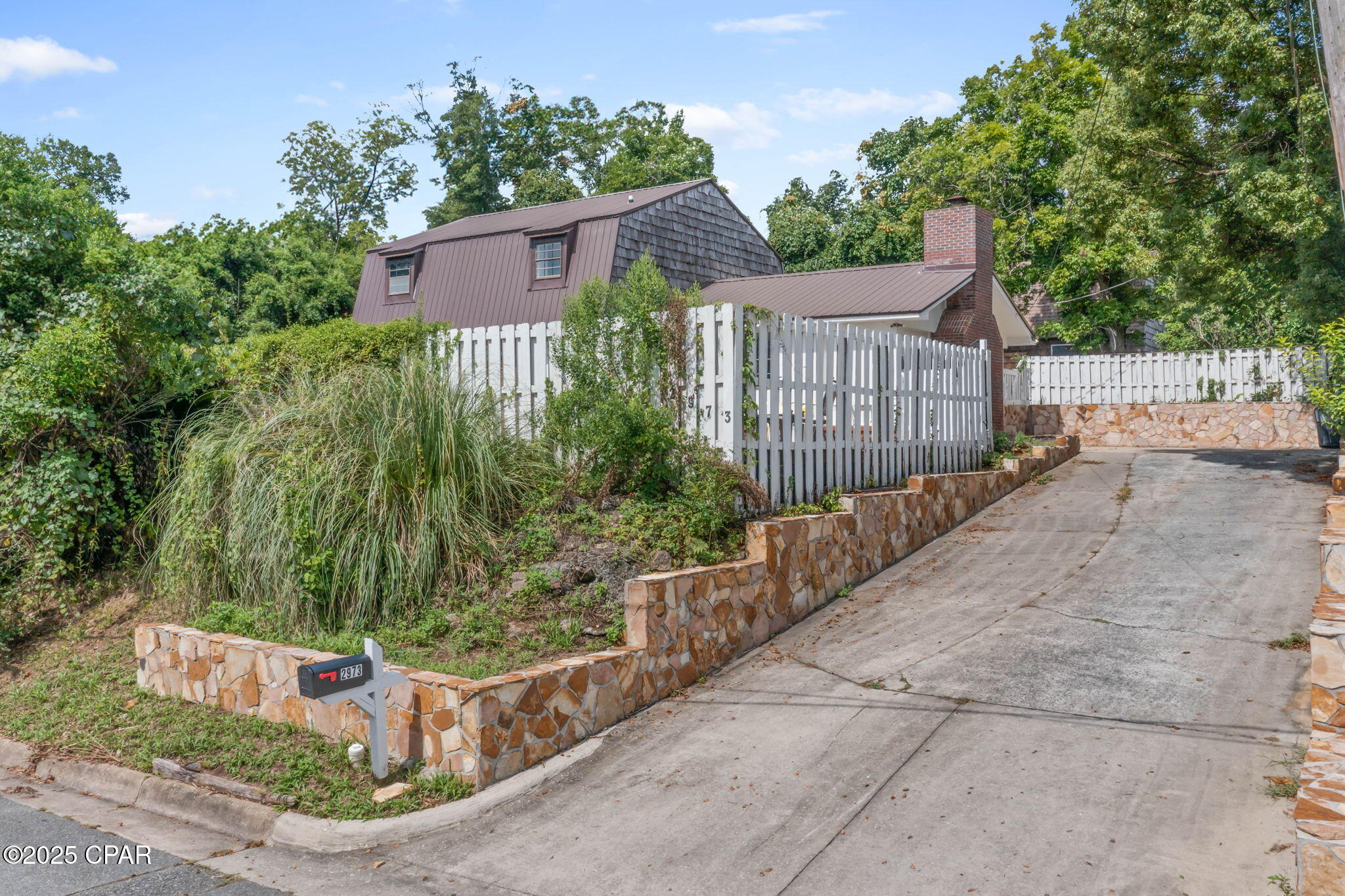 7tevcsw9w25f3dlxvk Xjw4hdi5mh_oiuayqa2kf4vs