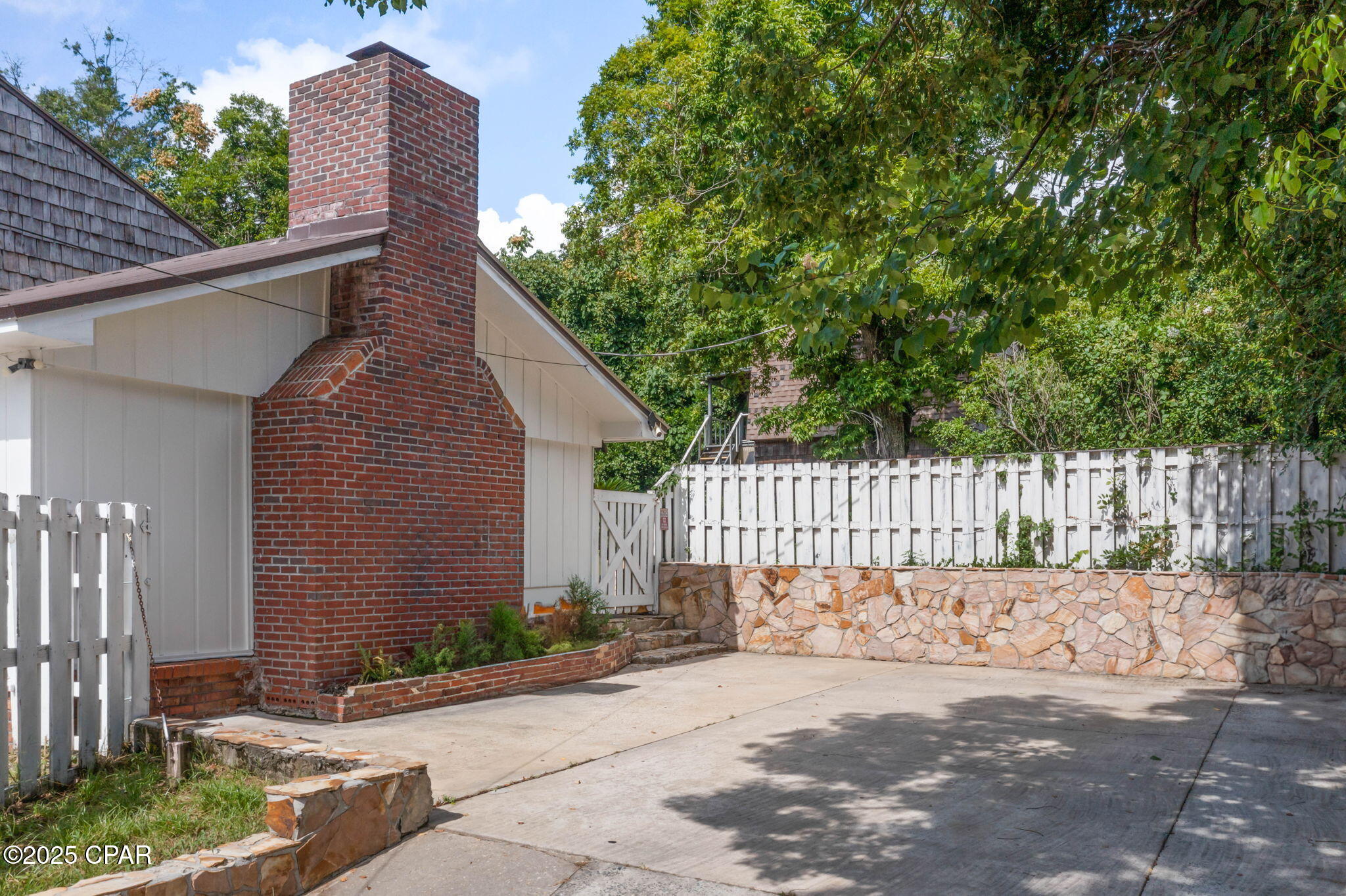 T7f4mawxcxw7foliwfp5byq1vjnbxxtkv3pjwb2 Ye4