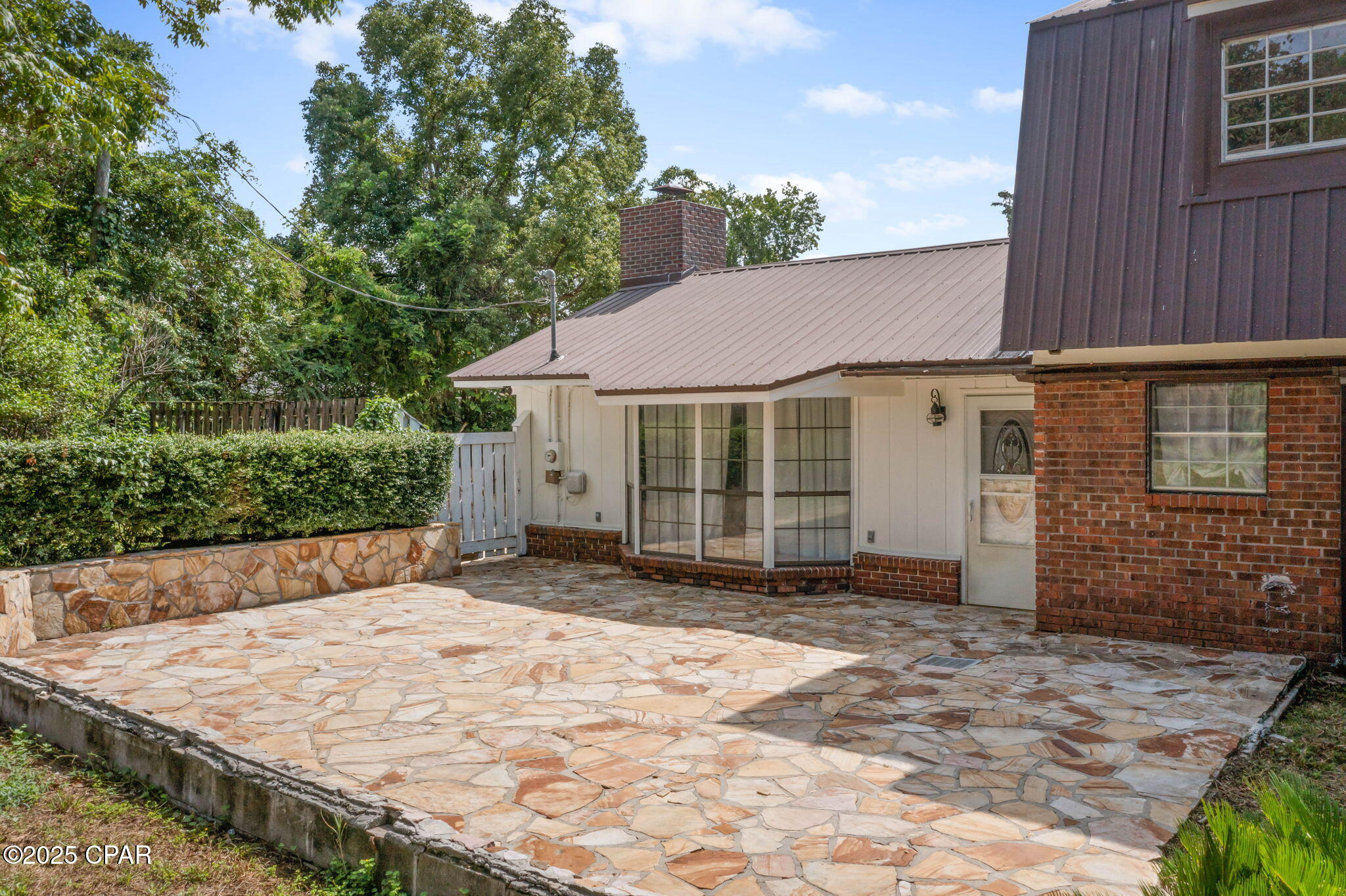 Gfabj6ulawlthes5riqvd4vizwf5tbrbuhiskpppqh8