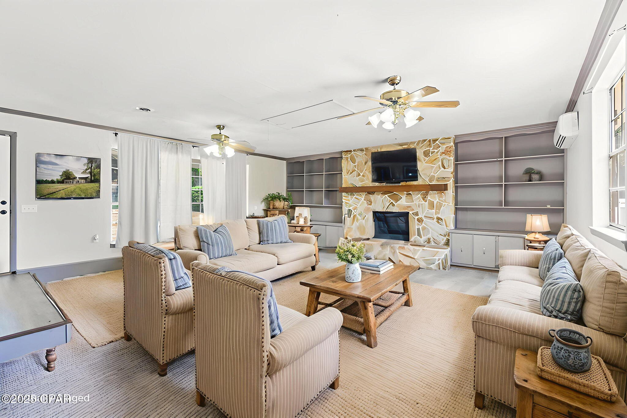 Image 3 For 2973 Caledonia Street