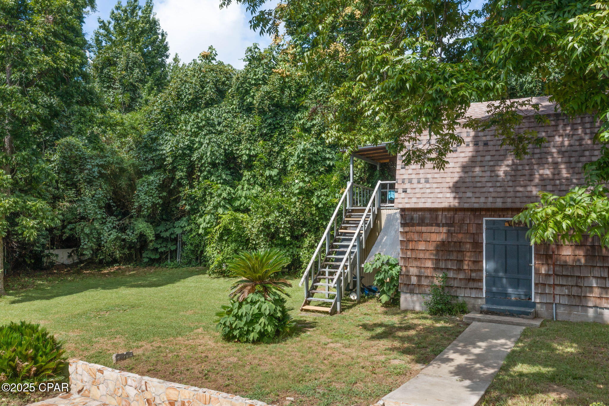 C7axe4hwbutnbkjakoanrb7fcvt__ks5e1zek4dqeh8