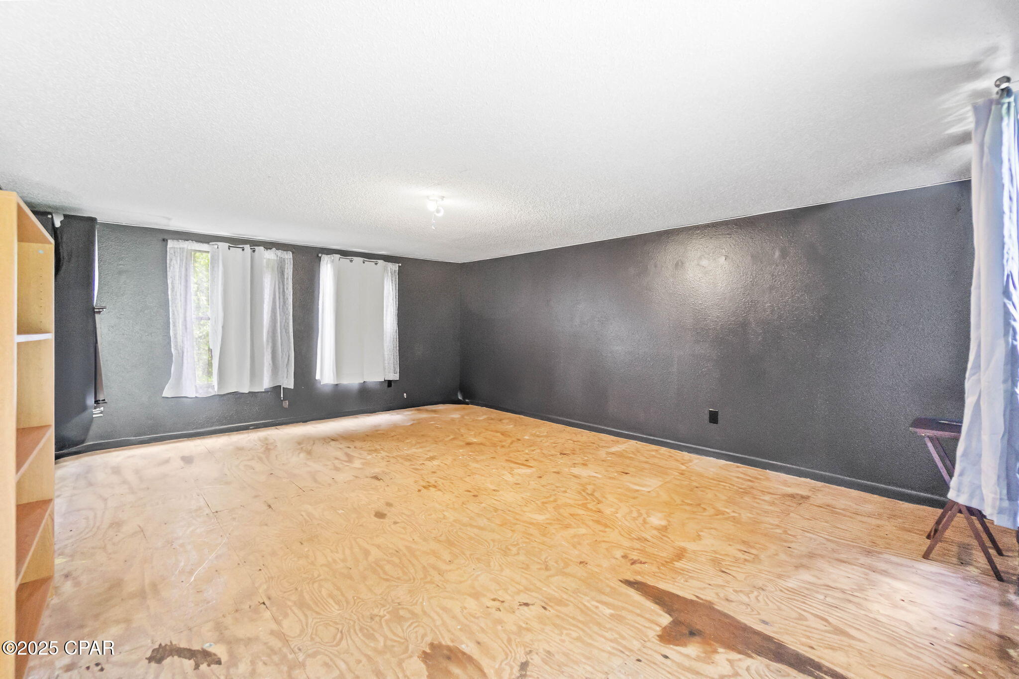 5bqyse3z3mhsdhyxdkin2mvklwa16r9h2sb6x1r31iw