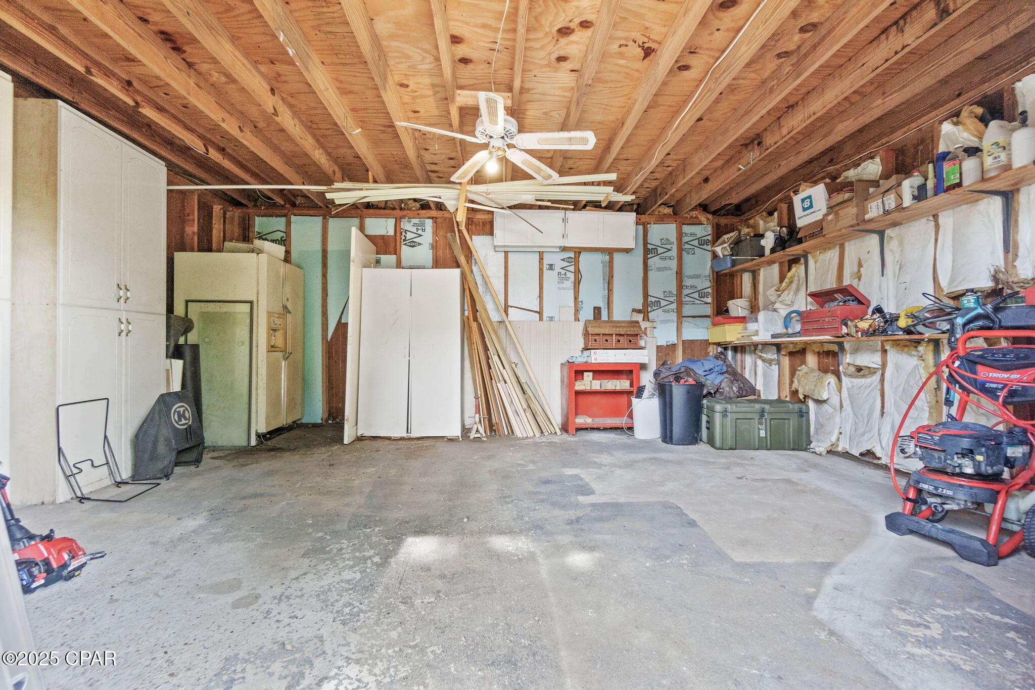 Image 33 For 2973 Caledonia Street