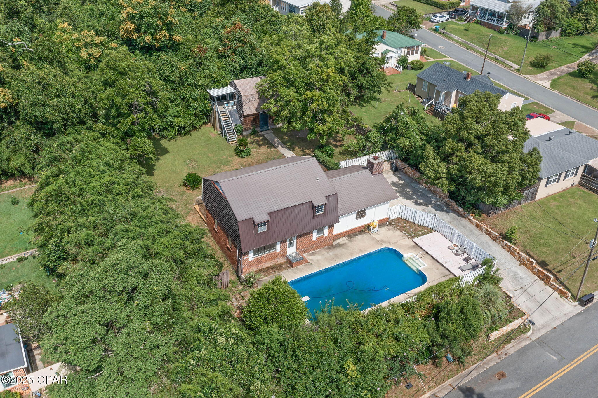 Image 34 For 2973 Caledonia Street