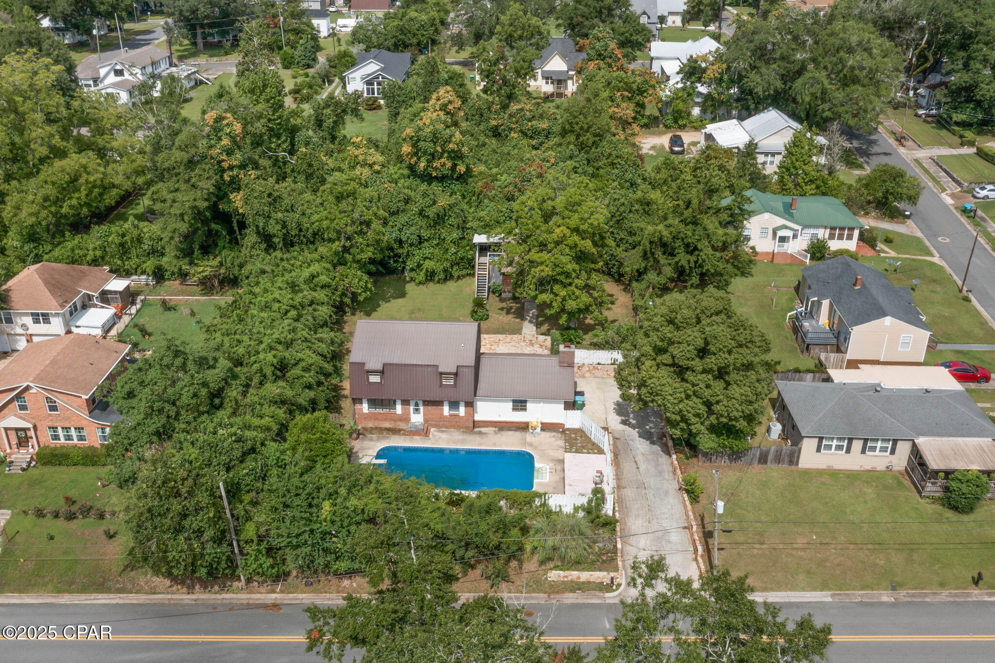 Image 35 For 2973 Caledonia Street