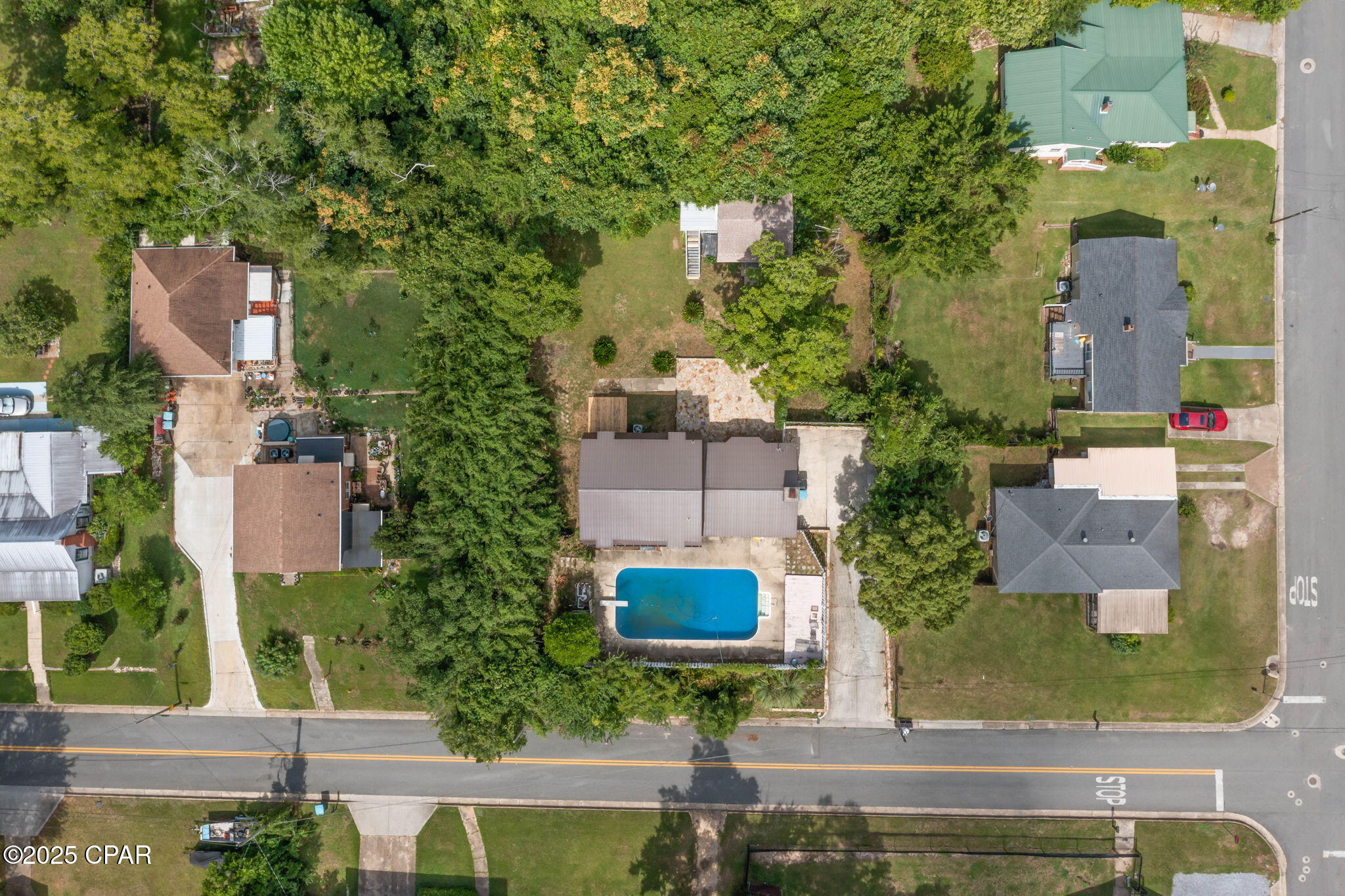 U0zid_npme H0dzsw 8avyunfdvi6hwlfve Wn5tki4