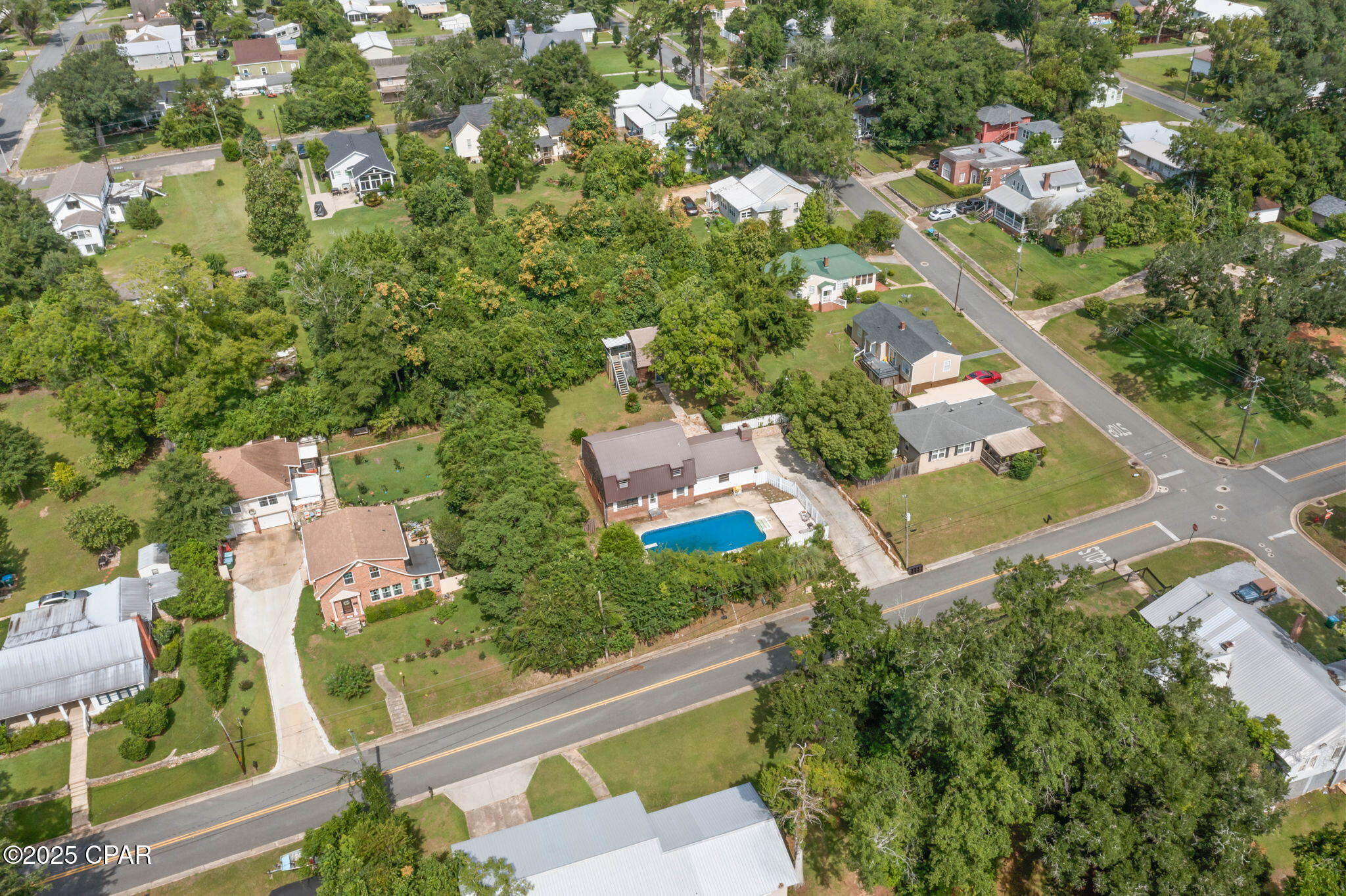 Image 37 For 2973 Caledonia Street