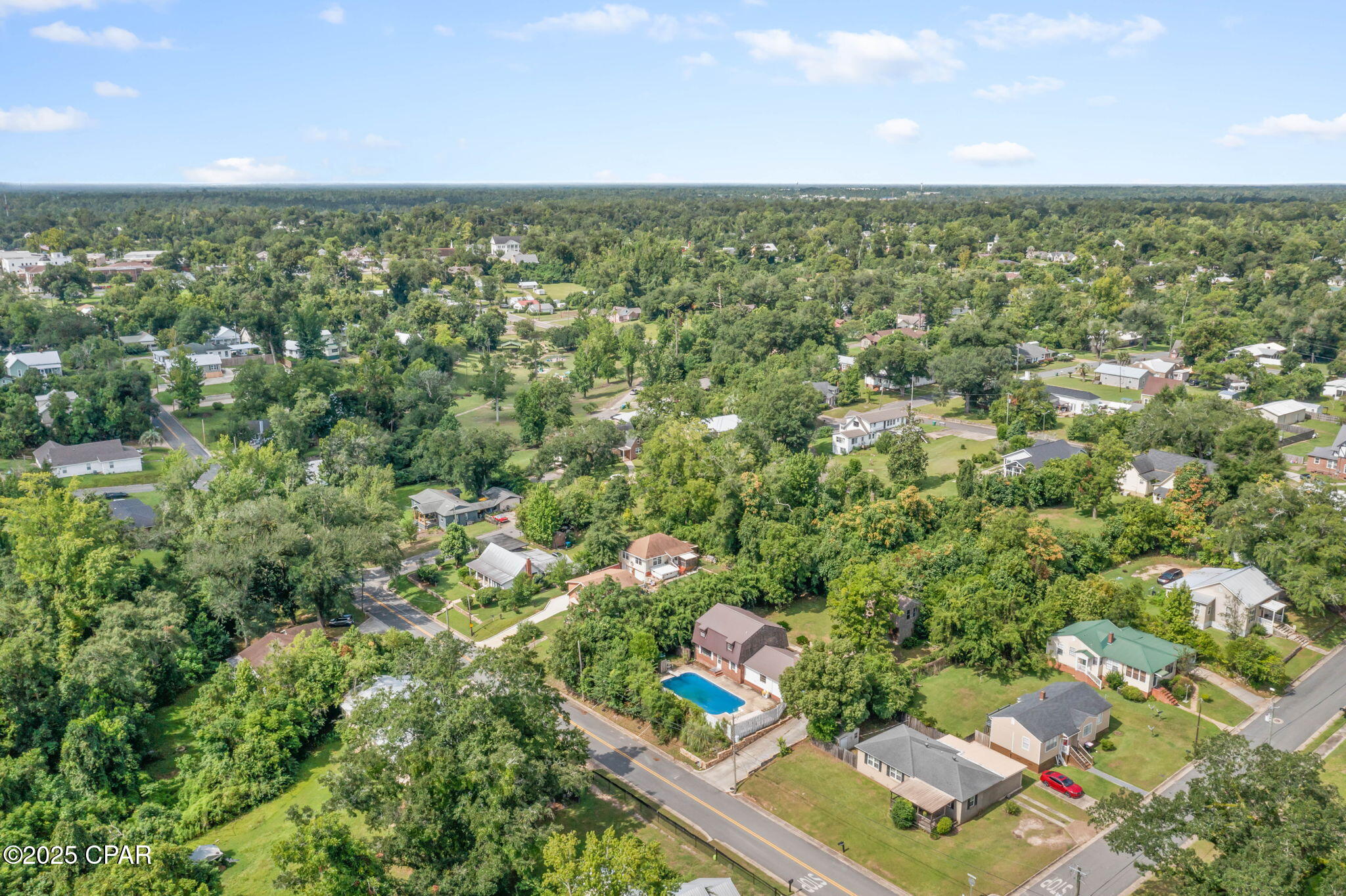 Lk Nnjuu2cqboqpf32r3y1qw5s0f6vh1qxyq8vro8no