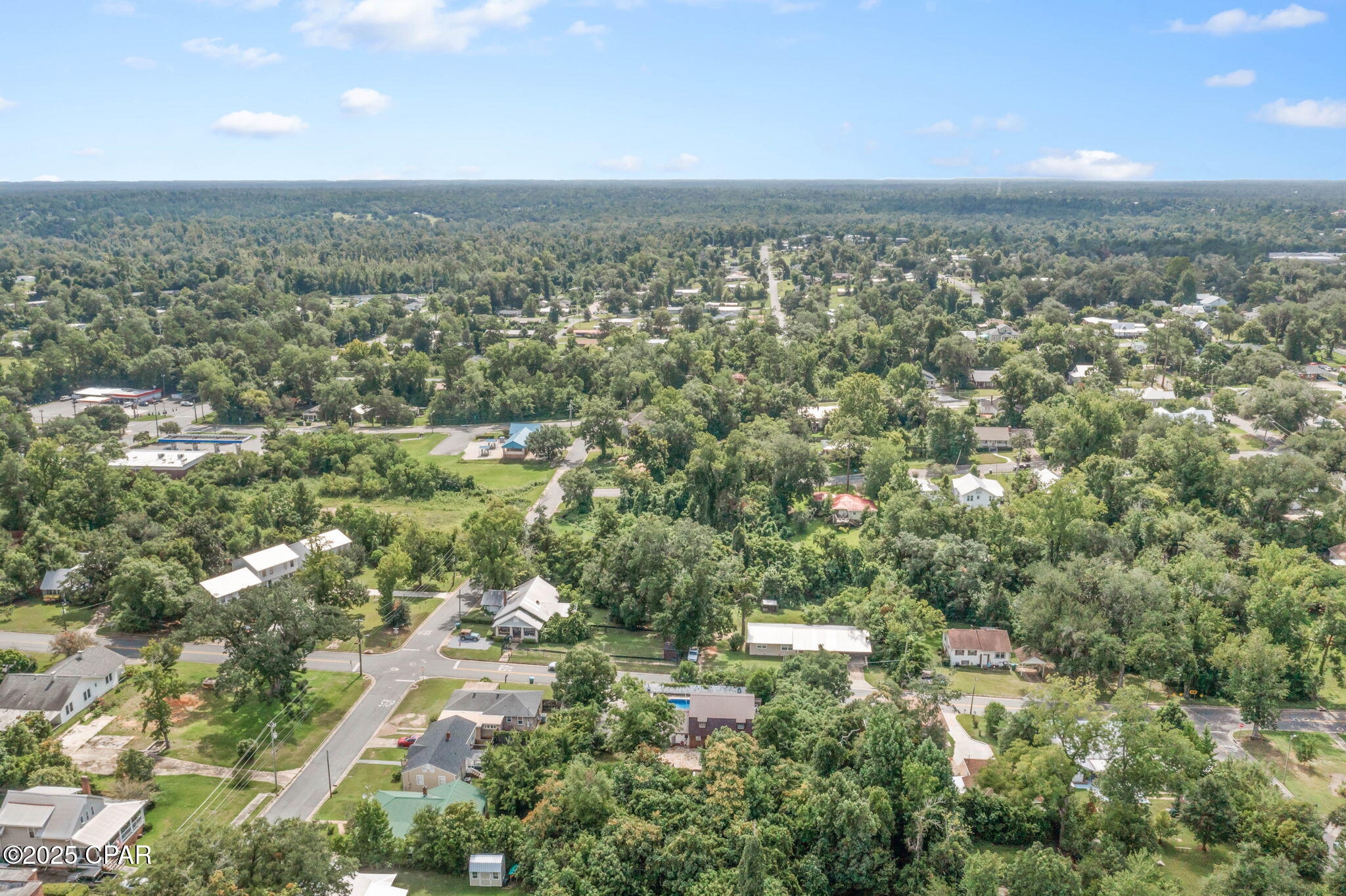 Image 39 For 2973 Caledonia Street