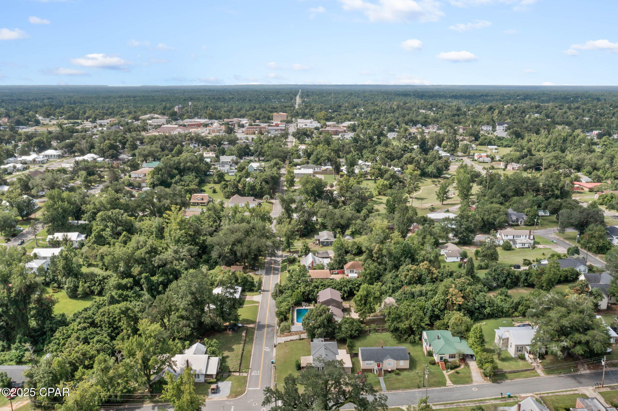 Jl Ov8zzsqmhd7yrseowgisi74xpe3wa7ku06gq55qy