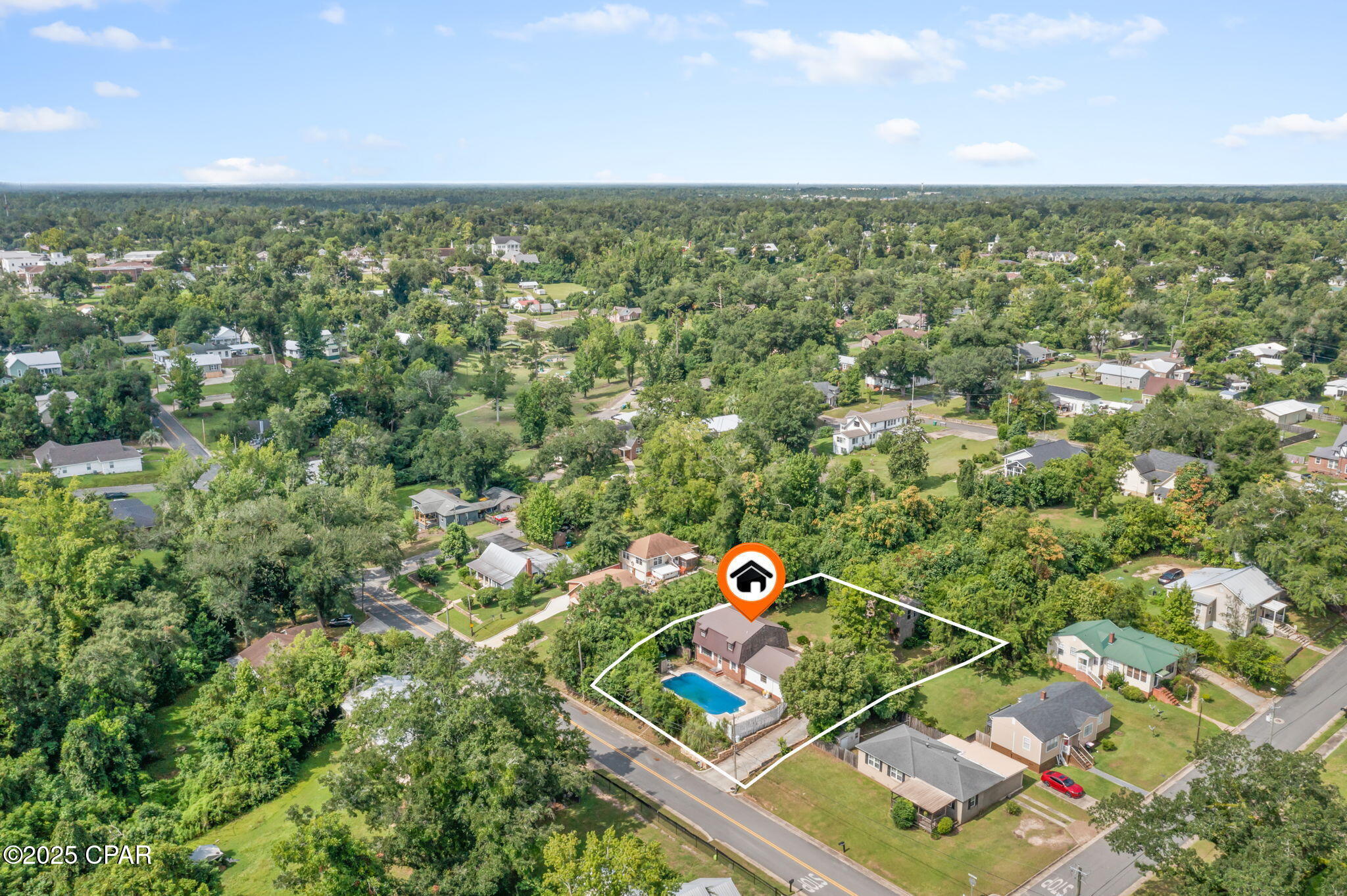 H Wahh737rkzodwjwpkyxwkllsm3b32pgwcqlt3mr2g