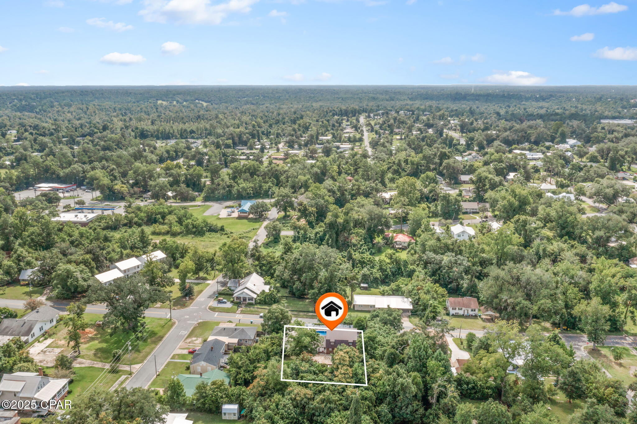 Wou Mkfsbndukixwv Alsbmtlupm03wmn2wwwcdjeeo