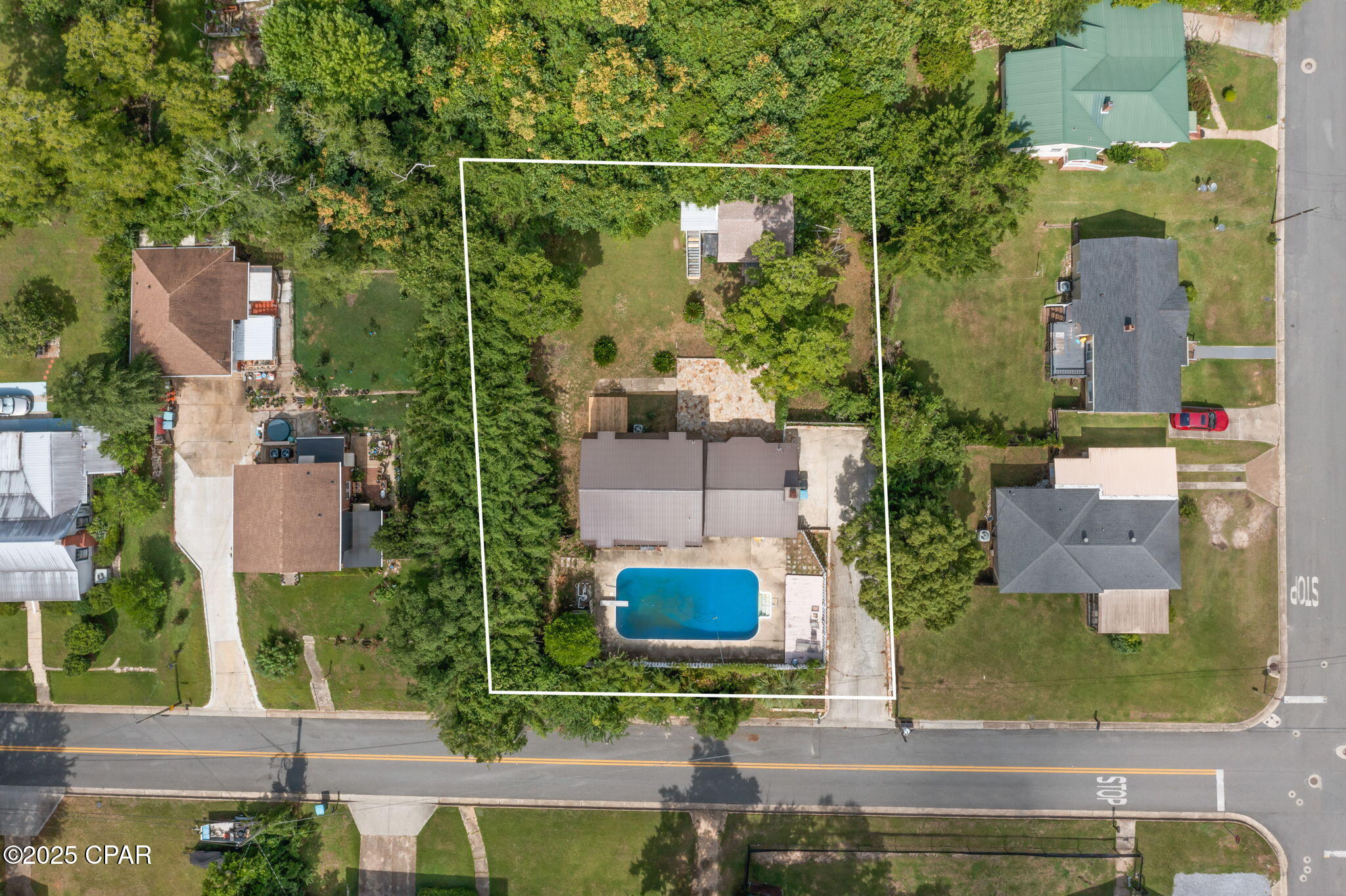 Bvk4rtajzato6vmffkkoa0ib7ogh1f9iljexh_l_boq