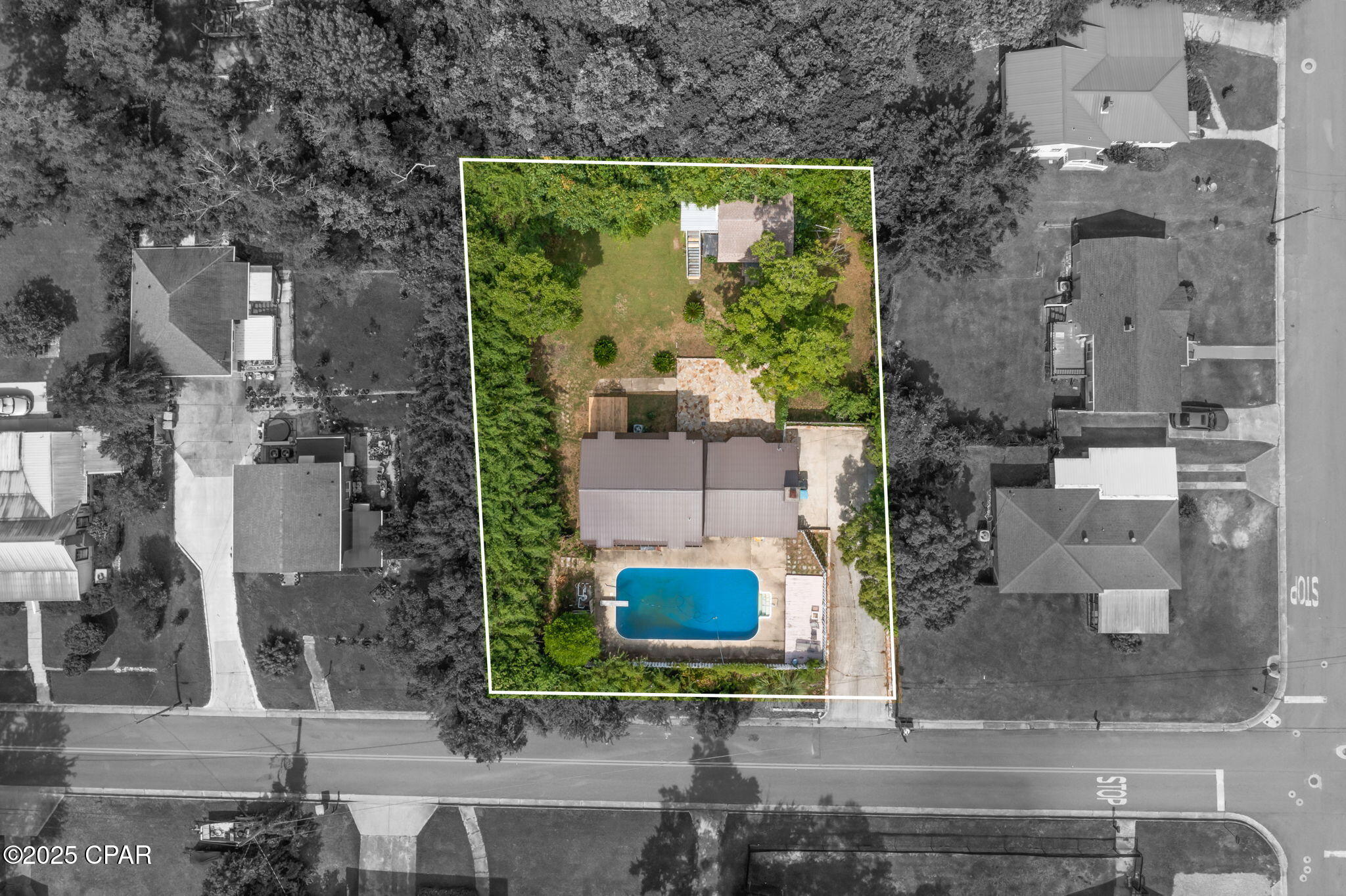 Csd9gd8ak7mulj Opes24pa9ukhlz2uaxusumlh74_4