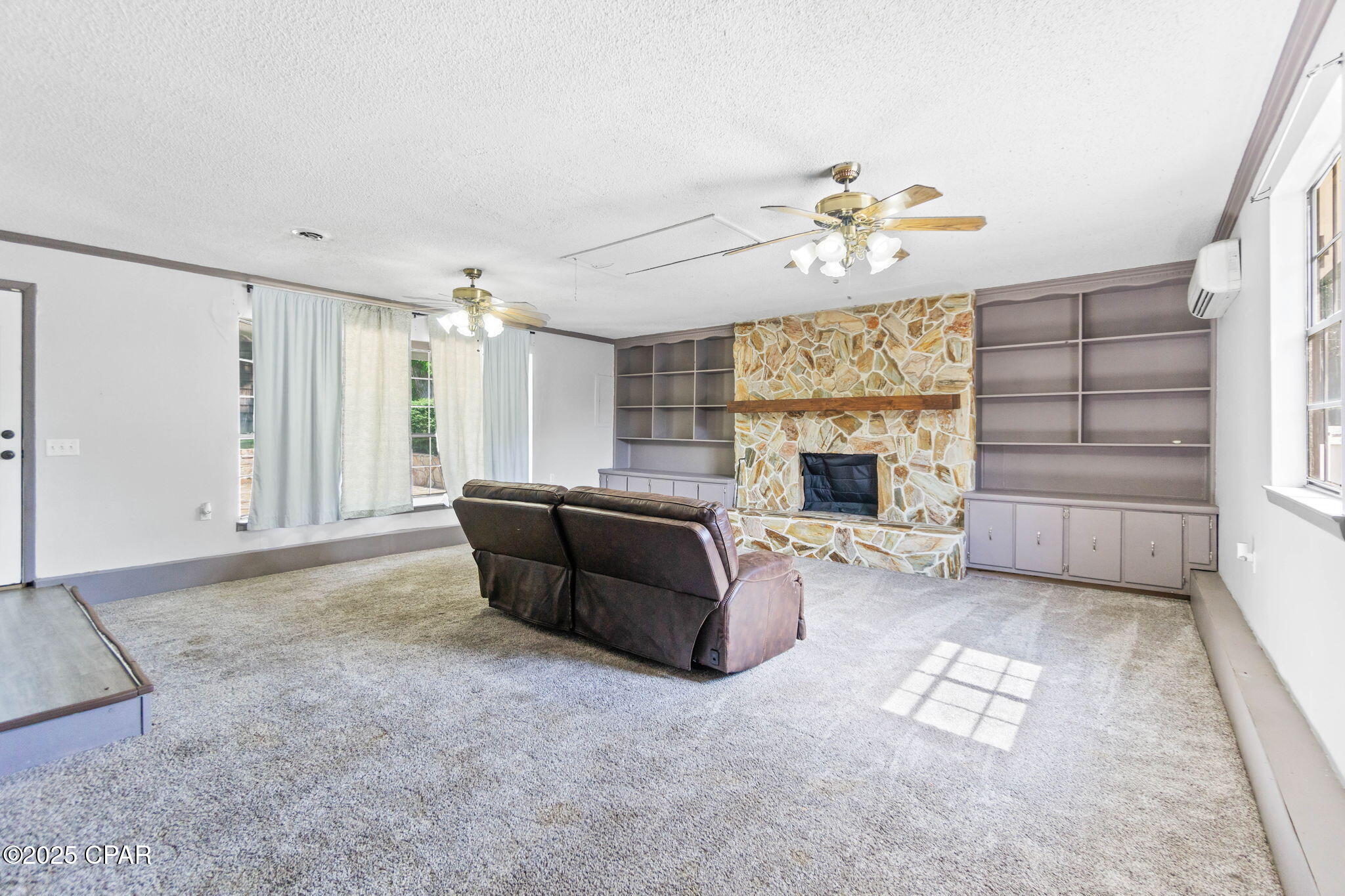 Image 5 For 2973 Caledonia Street